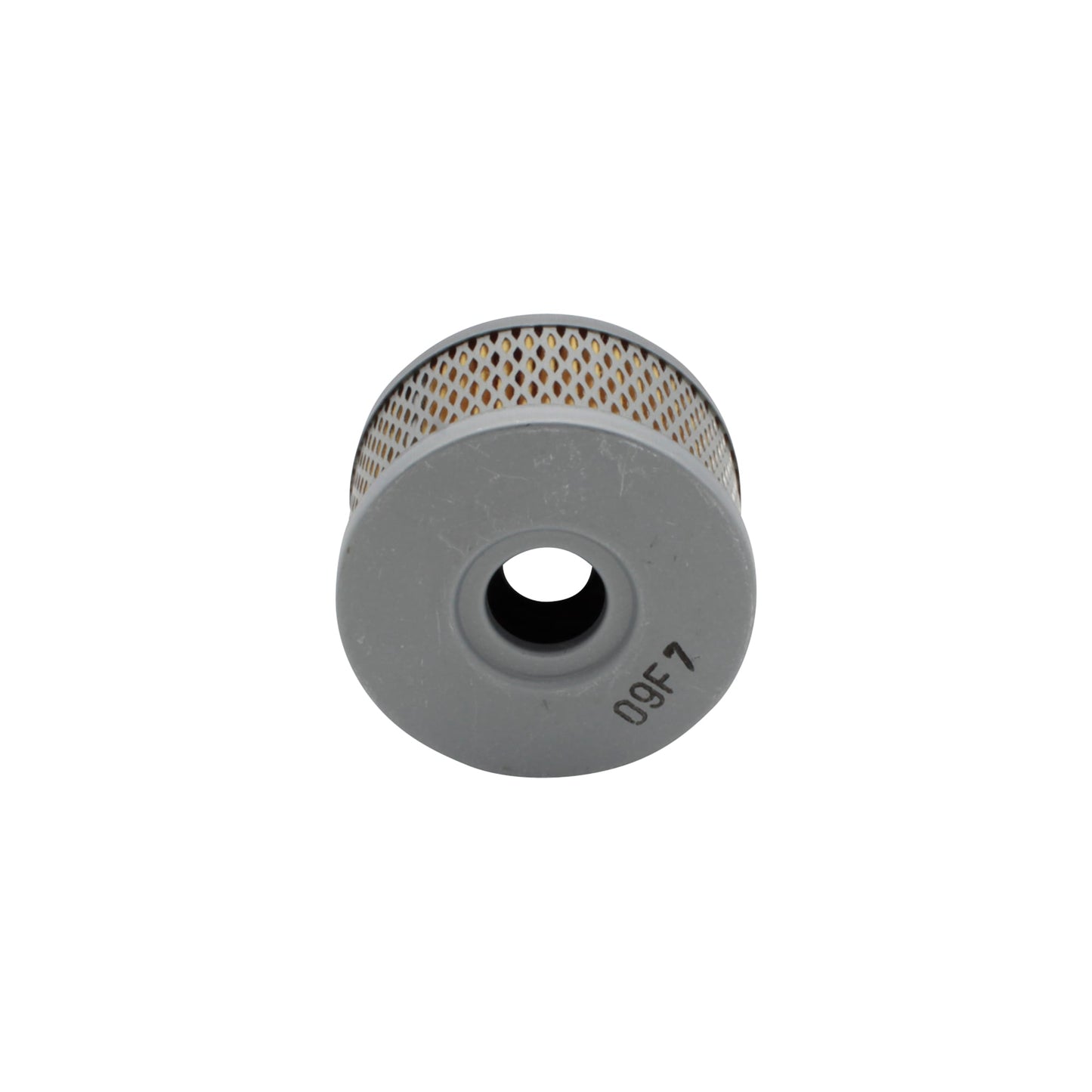 Filtrex Paper Oil Filter - #012