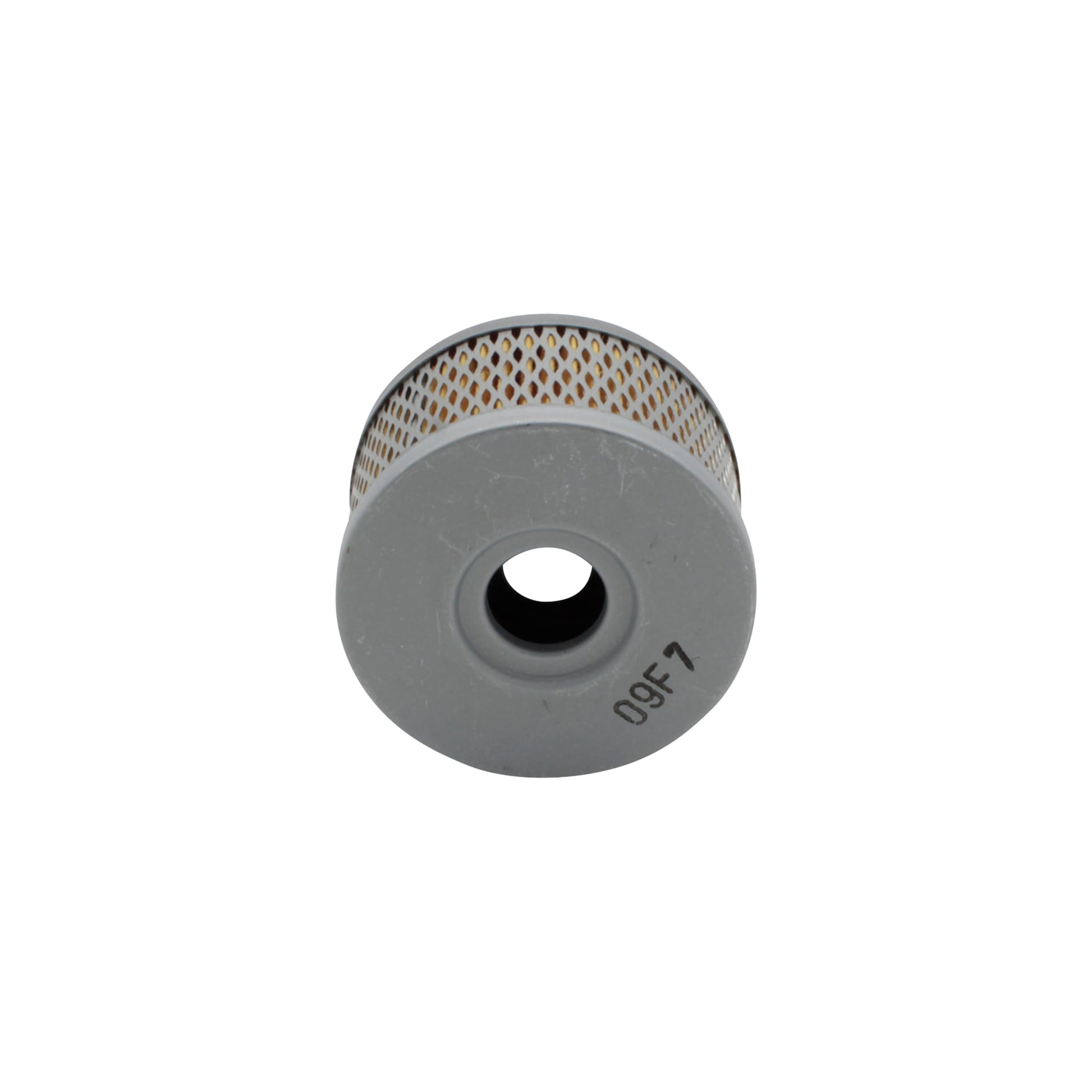 Filtrex Paper Oil Filter - #012