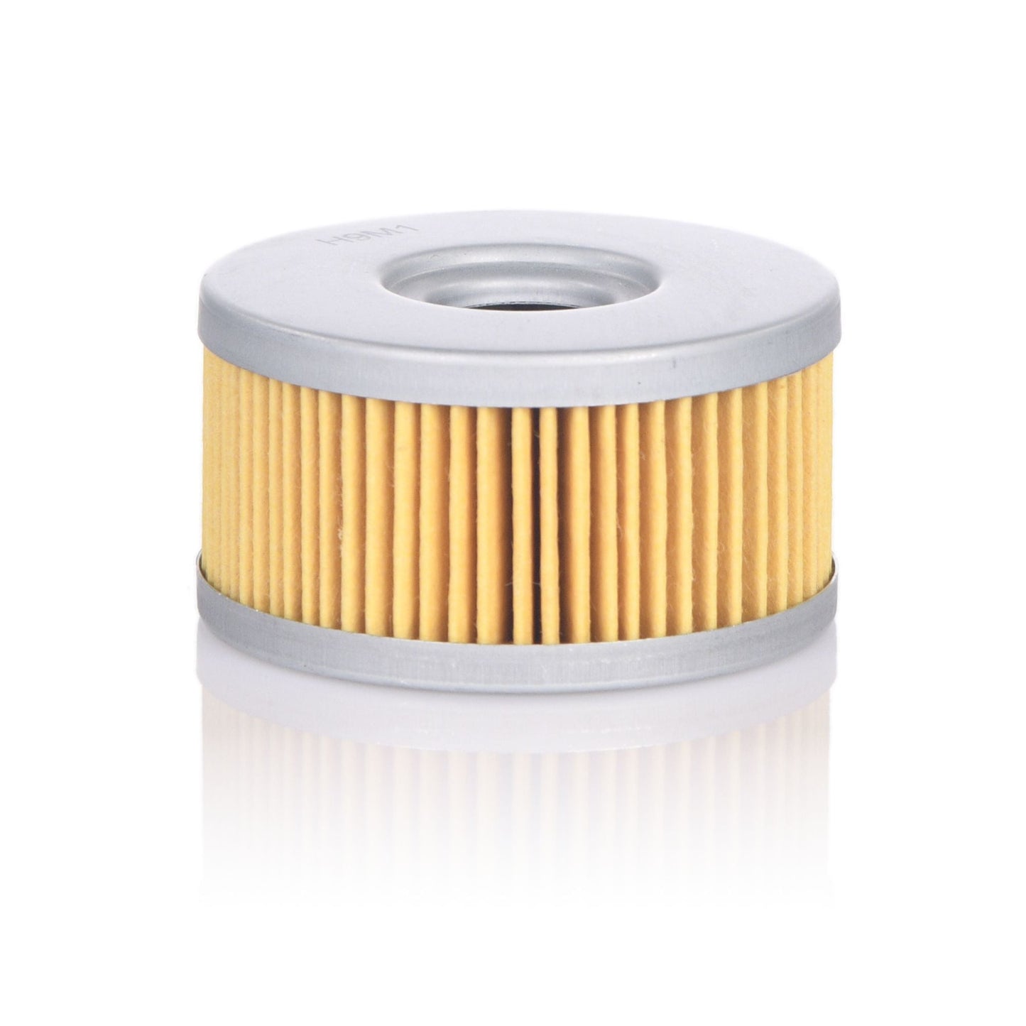 Filtrex Paper Oil Filter - #013