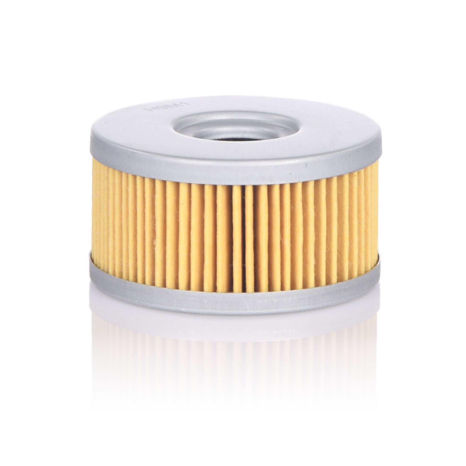 Filtrex Paper Oil Filter - #013
