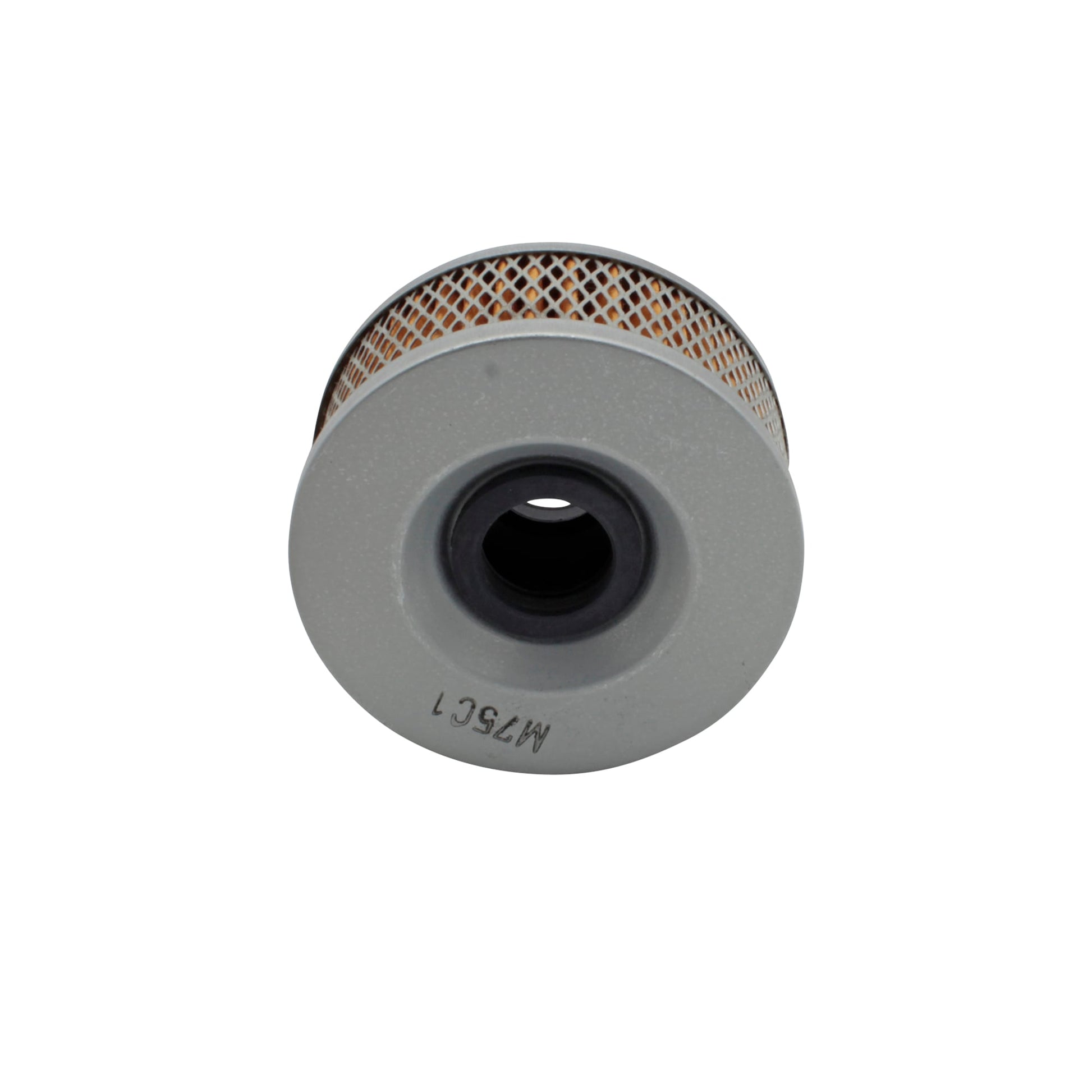 Filtrex Paper Oil Filter - #016