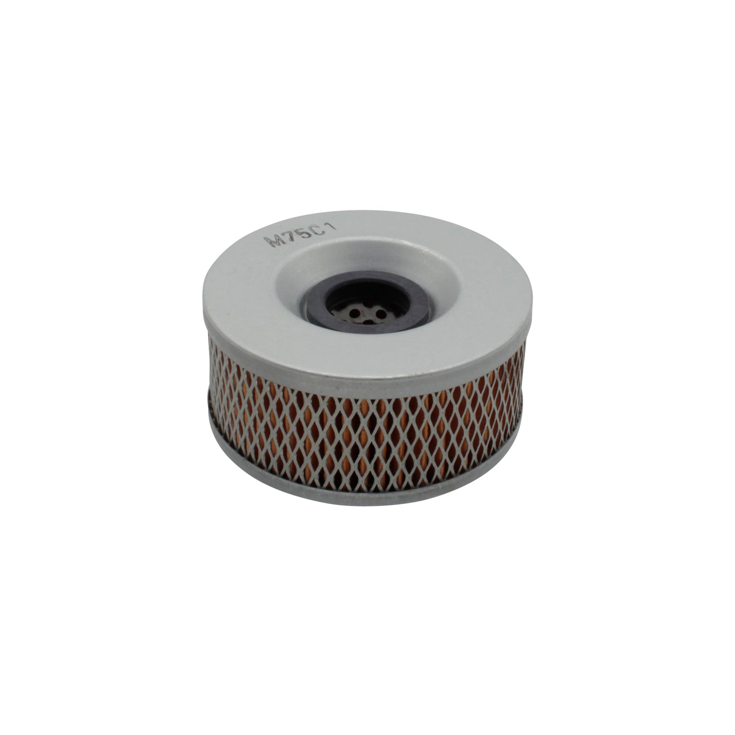 Filtrex Paper Oil Filter - #016