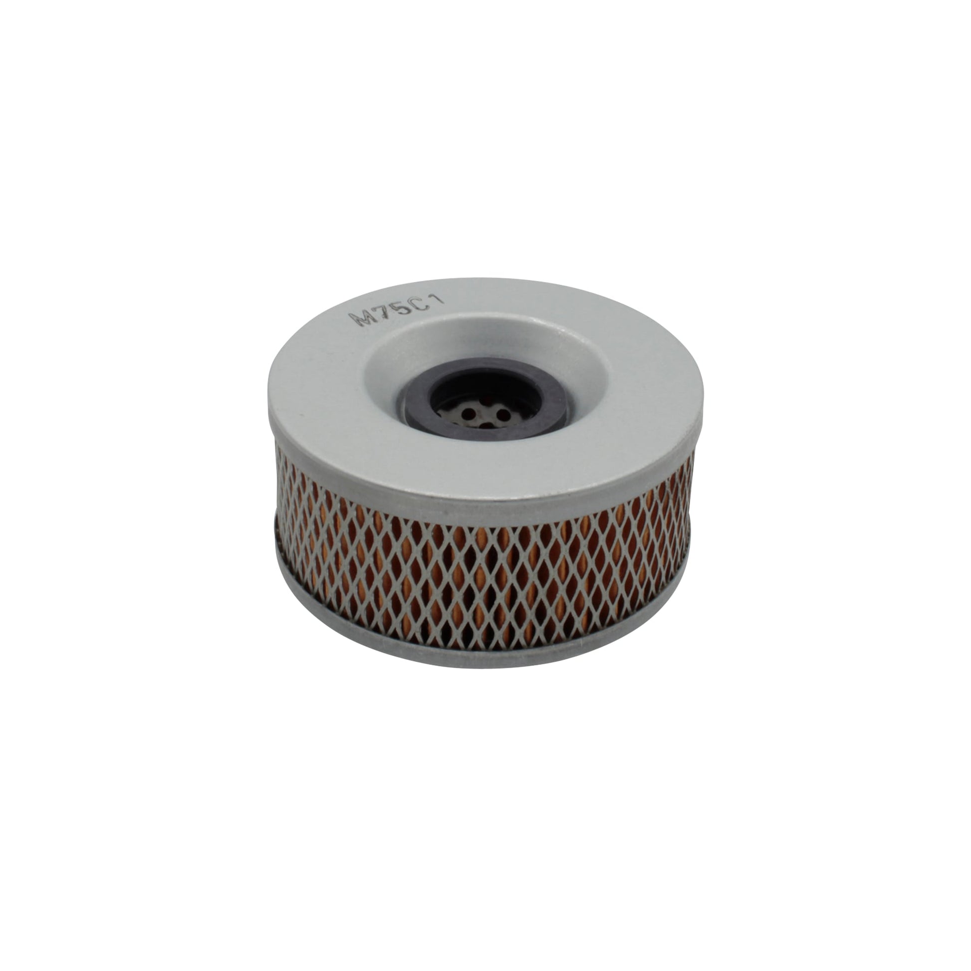 Filtrex Paper Oil Filter - #016