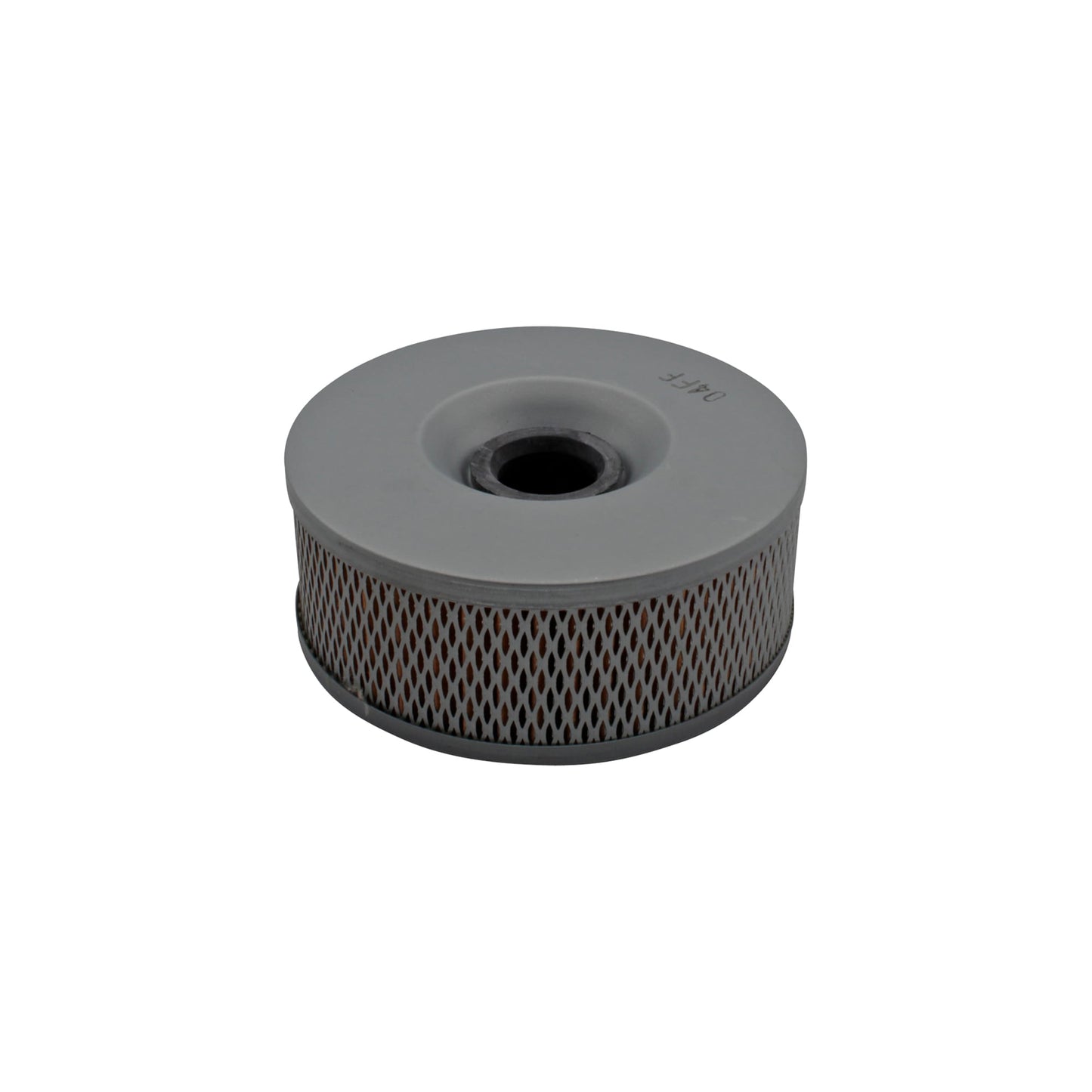 Filtrex Paper Oil Filter - #017
