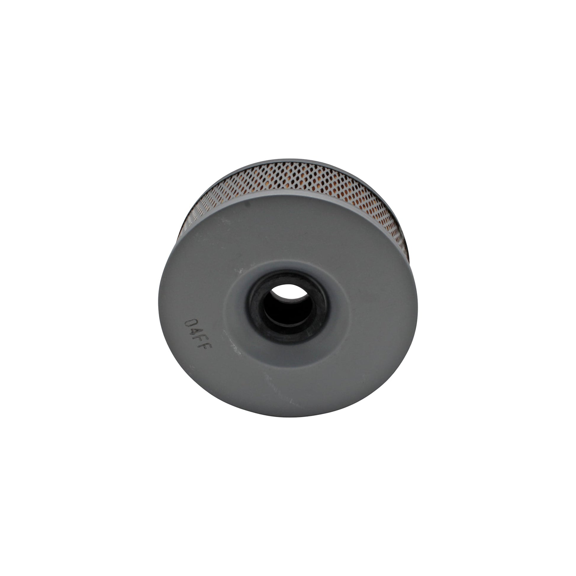 Filtrex Paper Oil Filter - #017