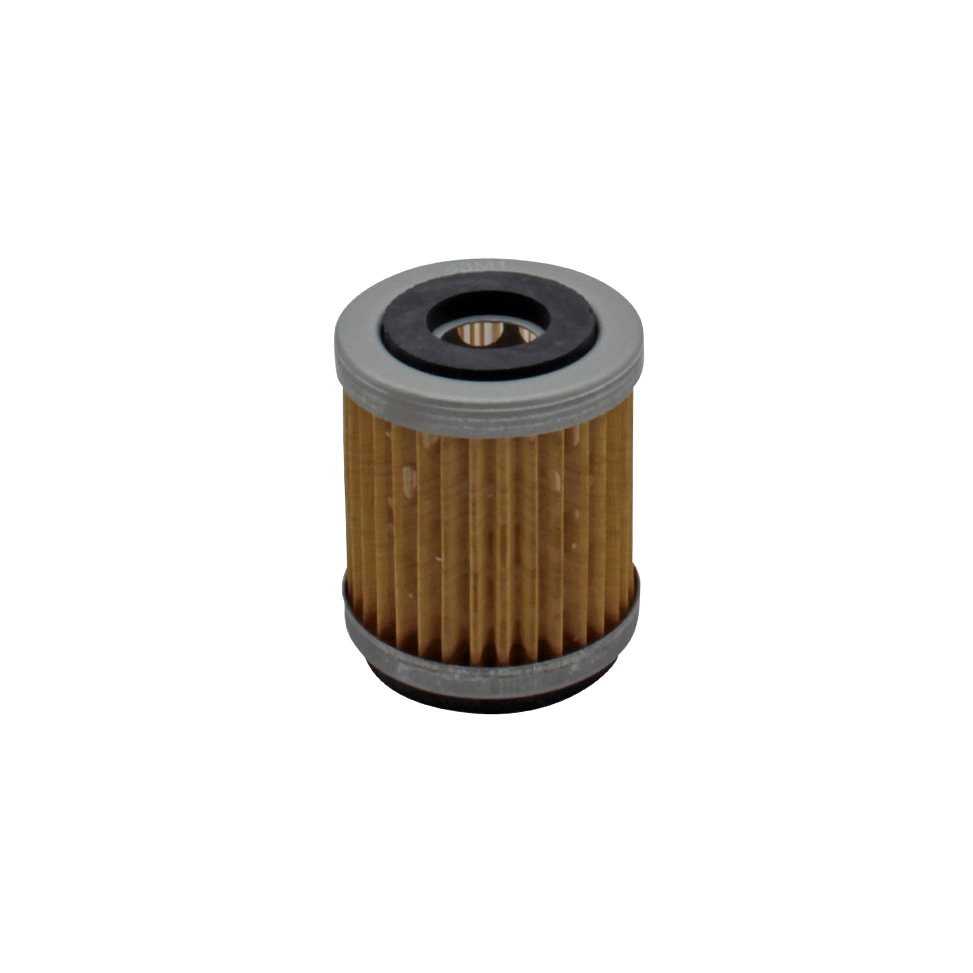 Filtrex Paper Oil Filter - #021