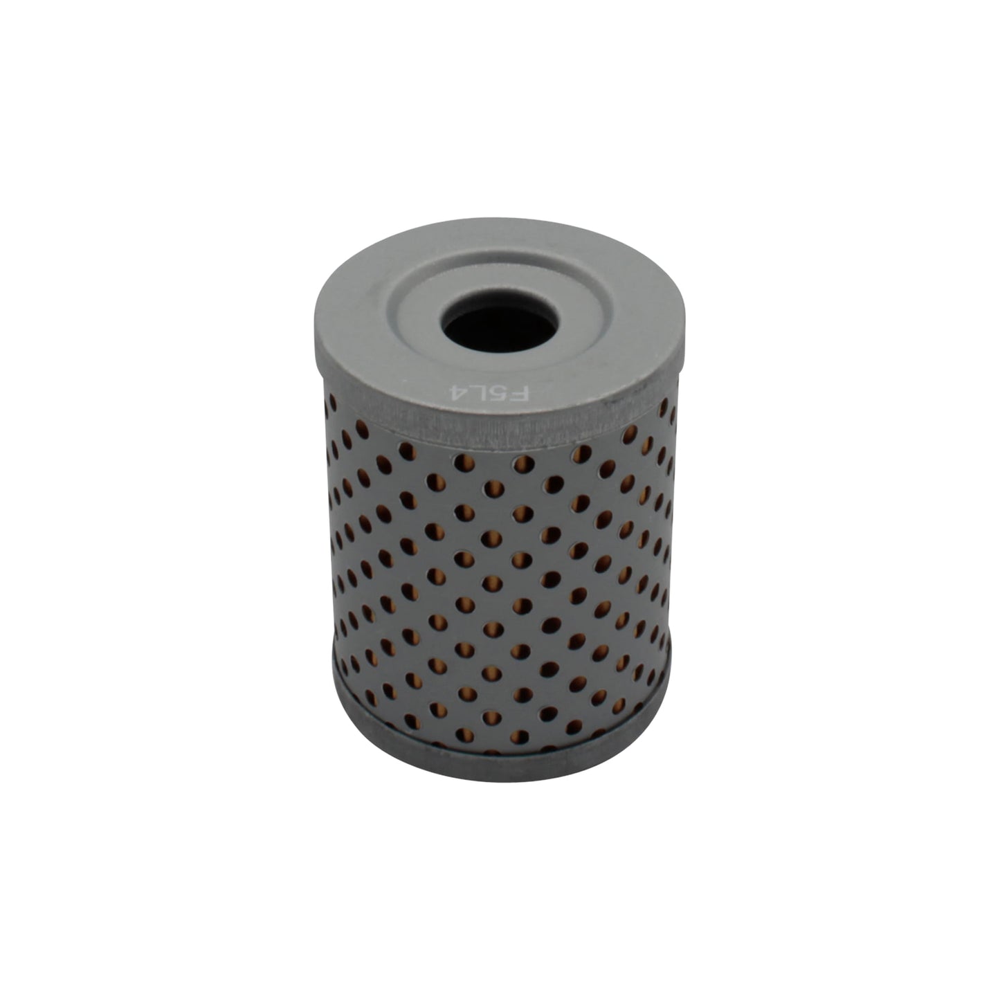 Filtrex Paper Oil Filter - #022