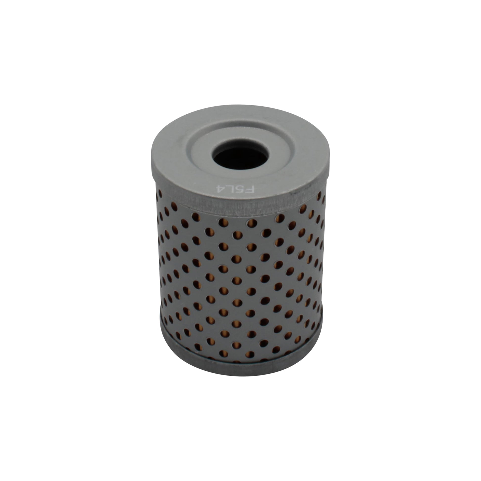 Filtrex Paper Oil Filter - #022