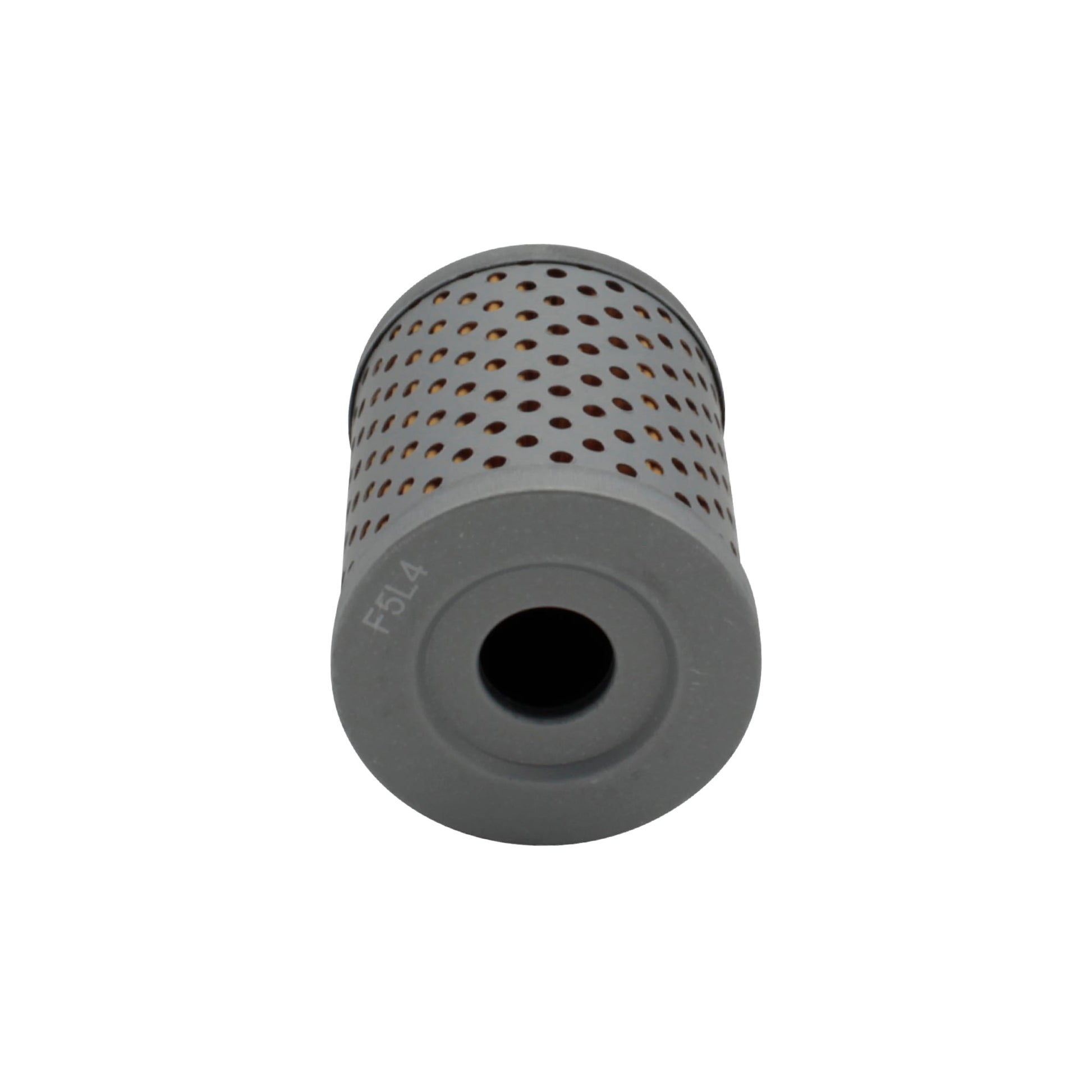 Filtrex Paper Oil Filter - #022