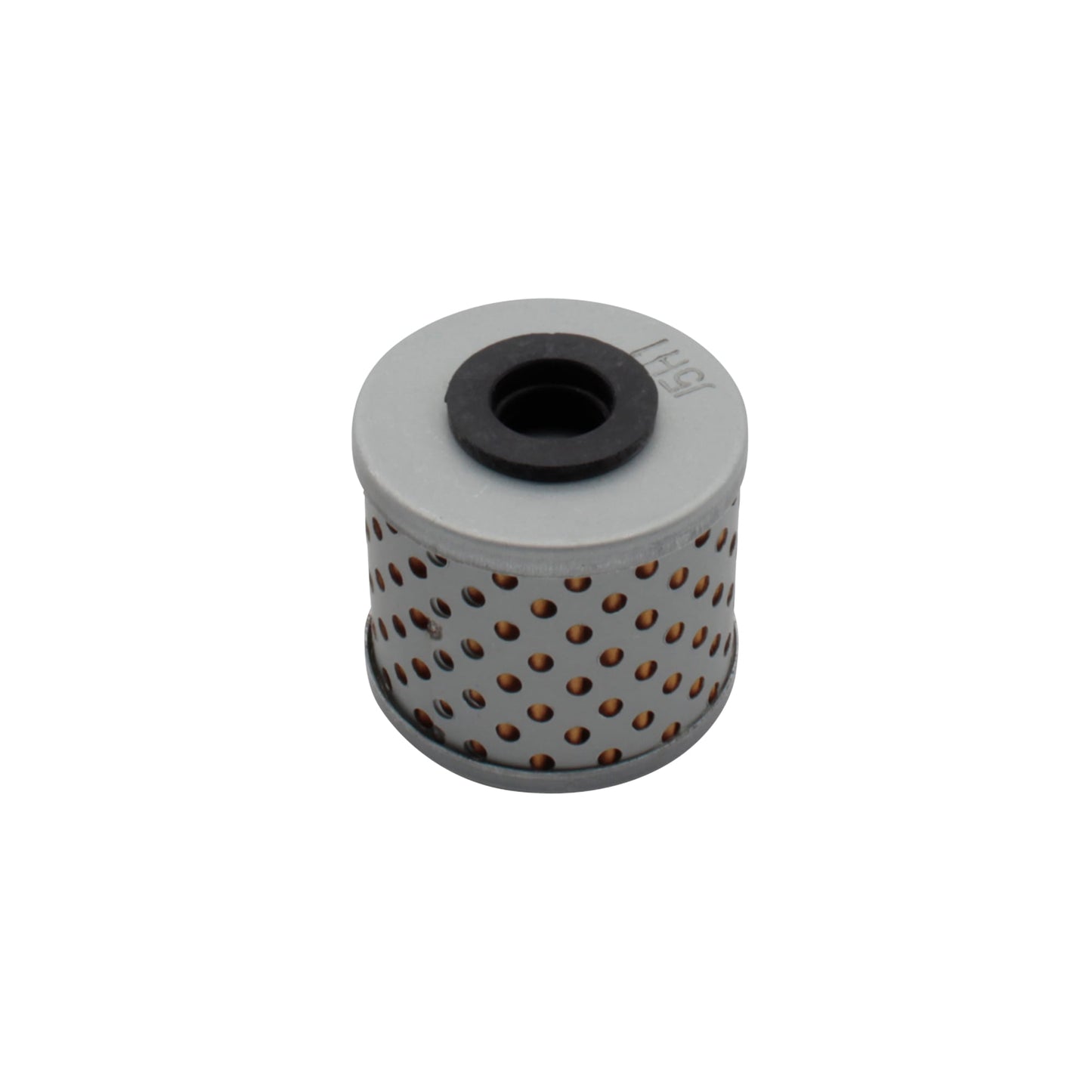 Filtrex Paper Oil Filter - #030