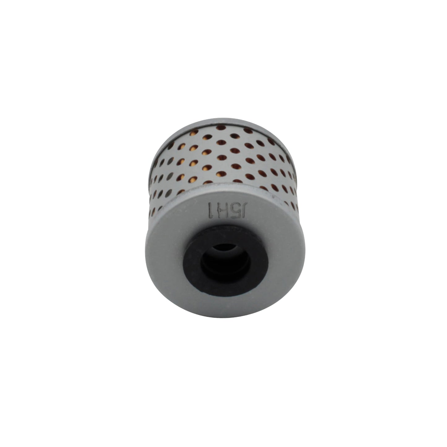 Filtrex Paper Oil Filter - #030