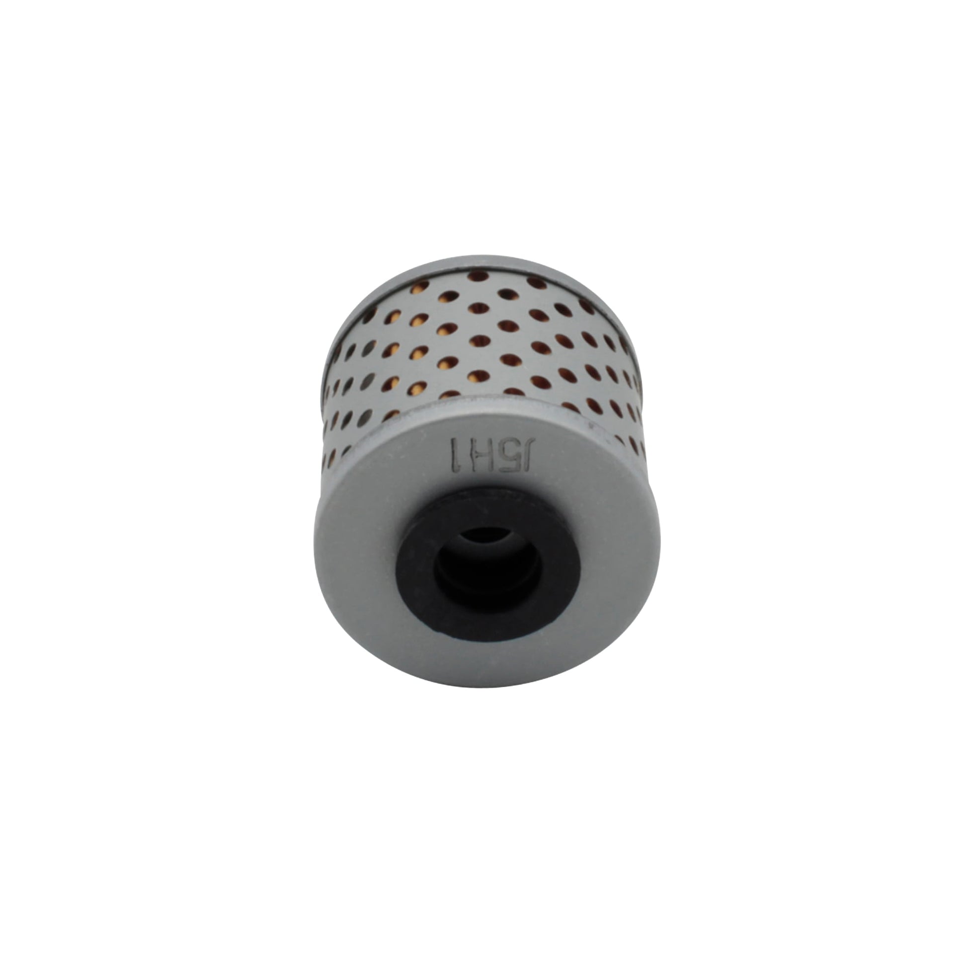 Filtrex Paper Oil Filter - #030