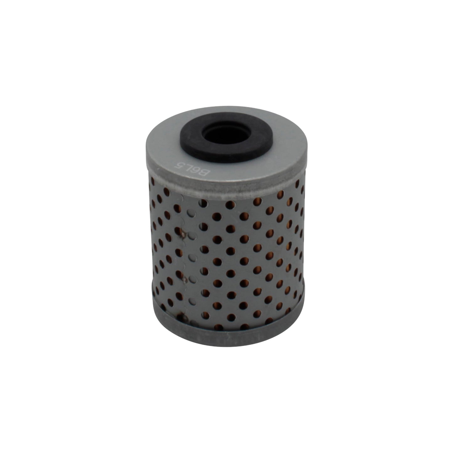 Filtrex Paper Oil Filter - #040
