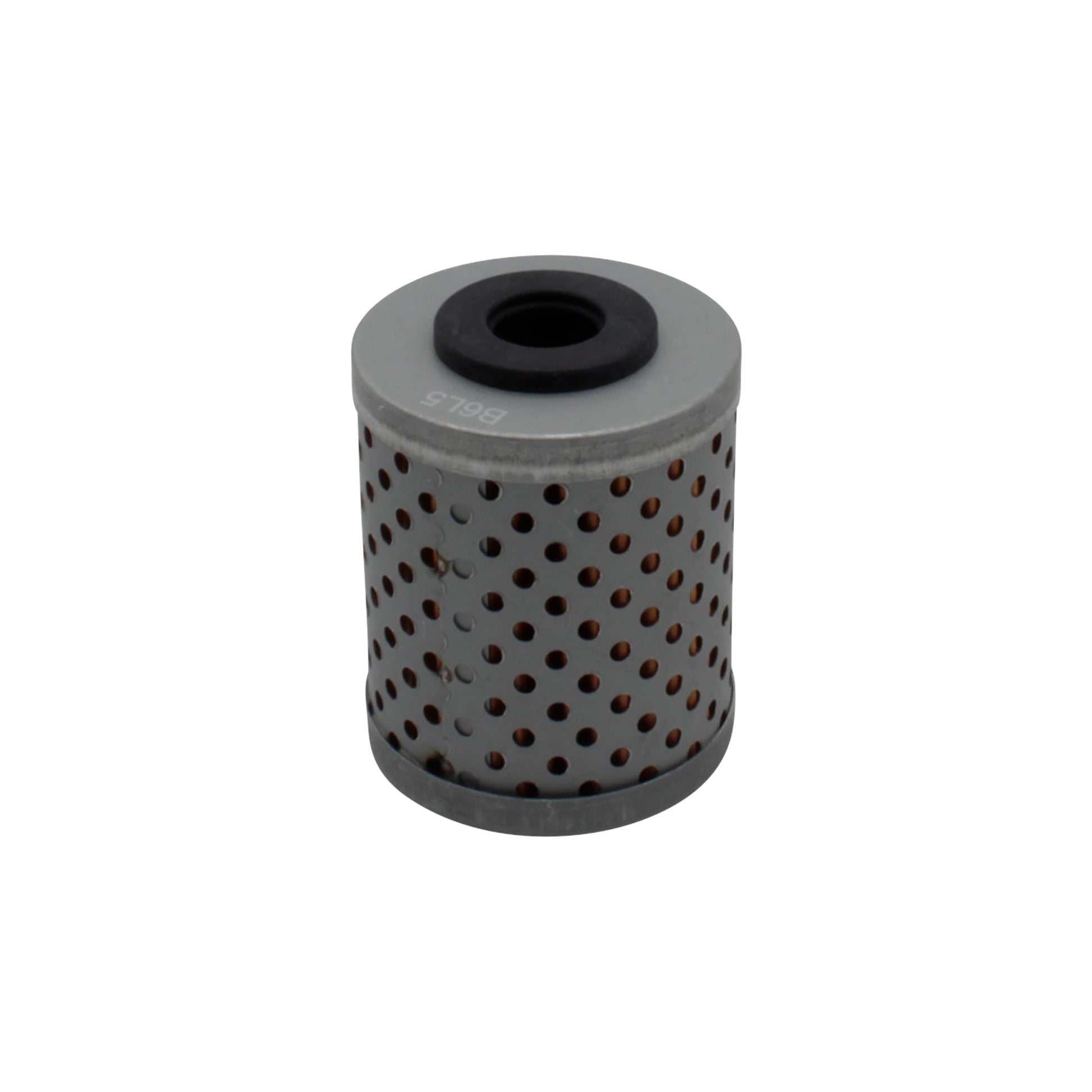 Filtrex Paper Oil Filter - #040