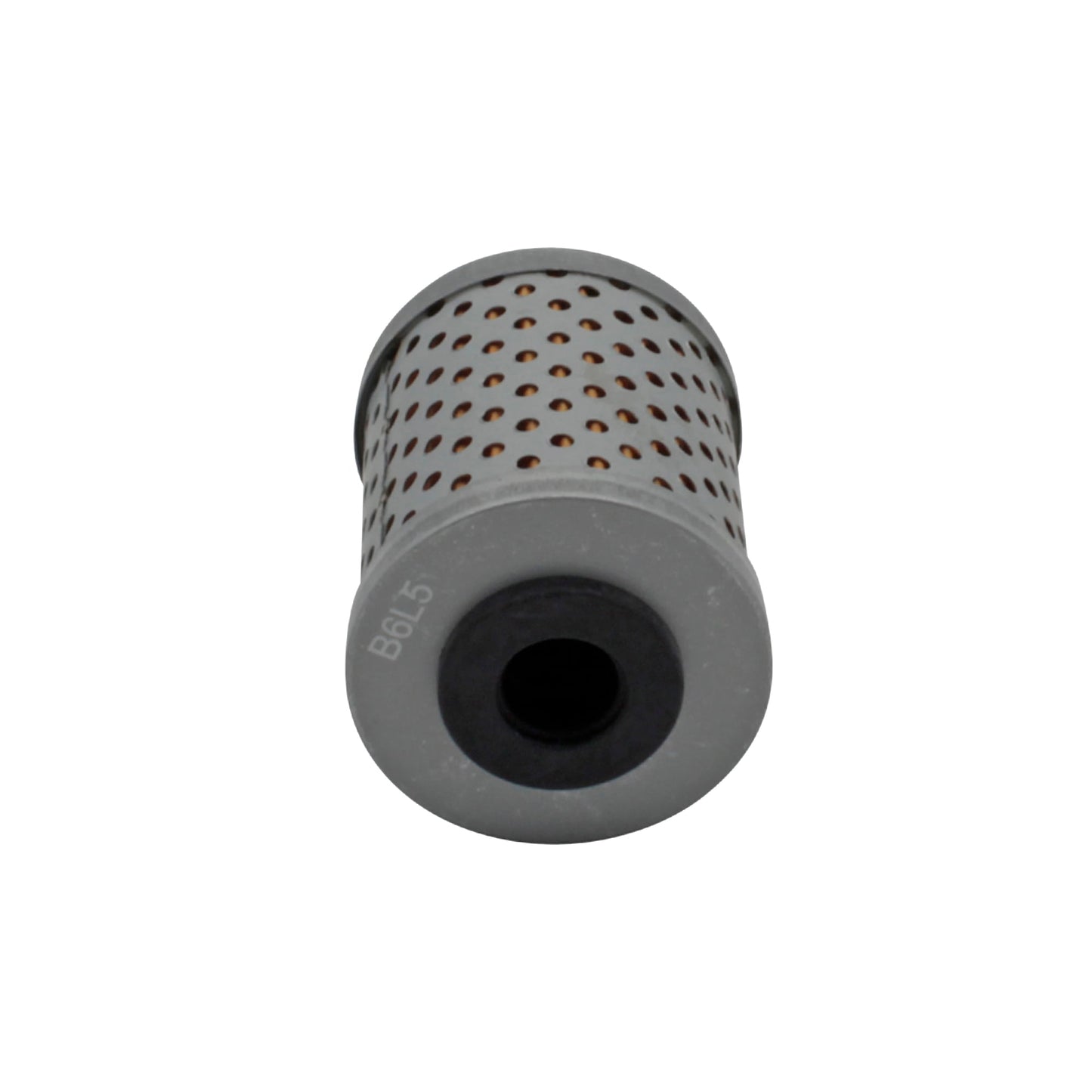 Filtrex Paper Oil Filter - #040