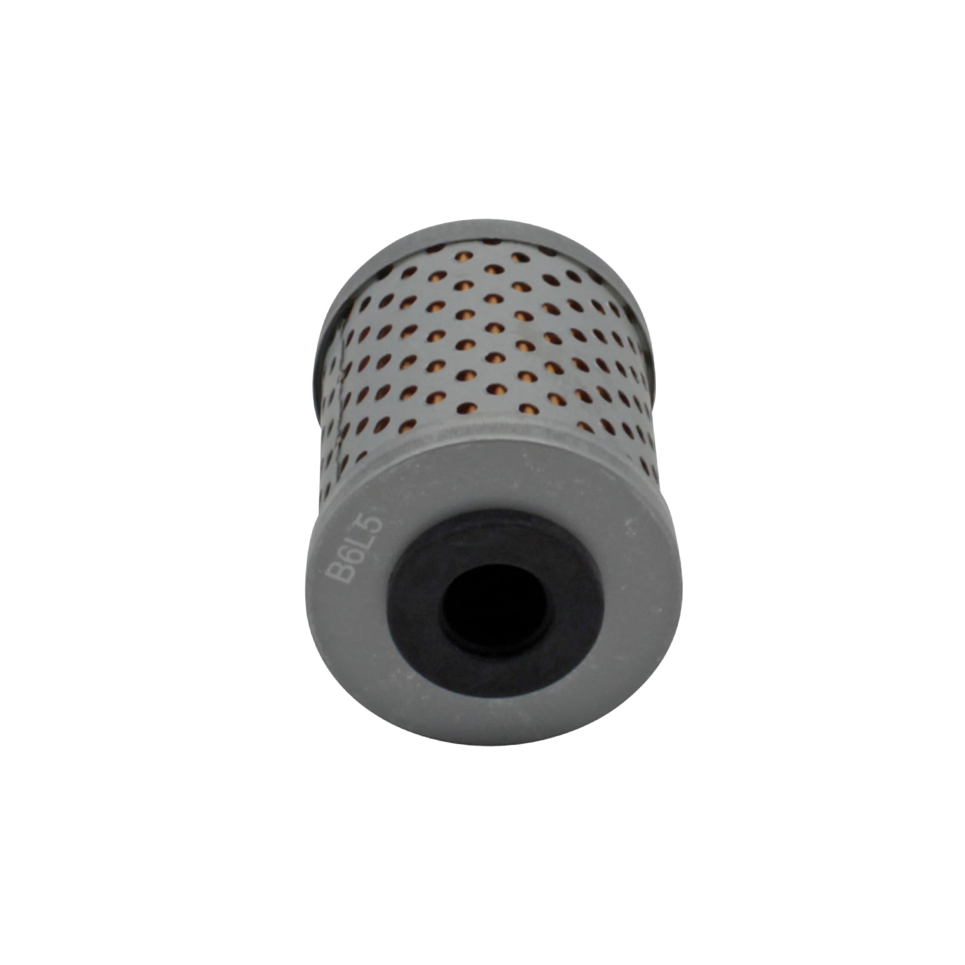 Filtrex Paper Oil Filter - #040