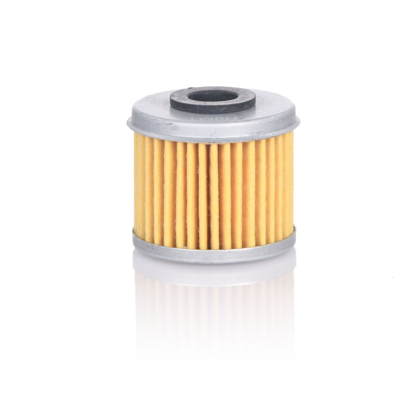 Filtrex Paper Oil Filter - #045