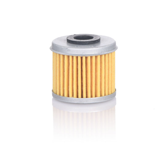 Filtrex Paper Oil Filter - #045