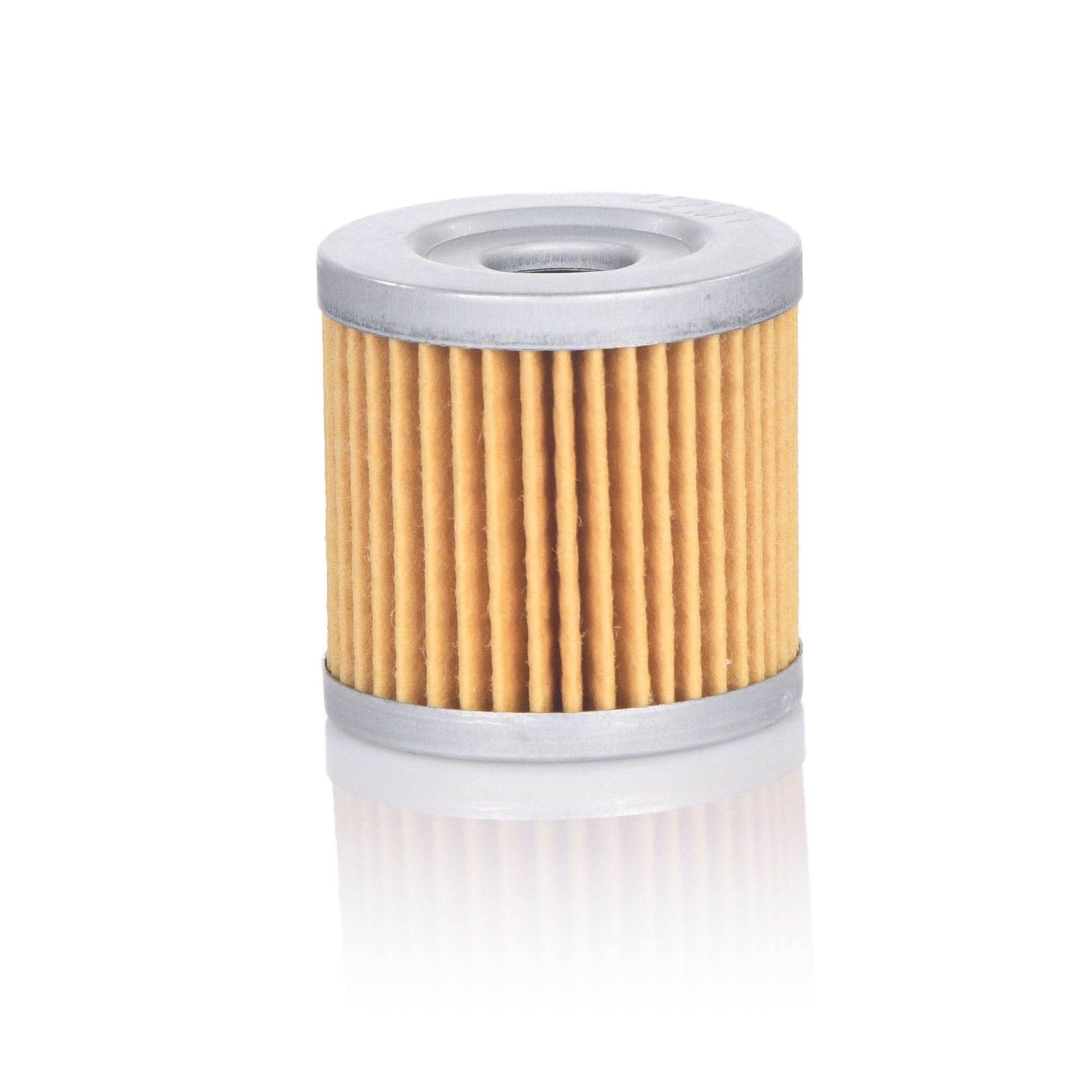 Filtrex Paper Oil Filter - #046