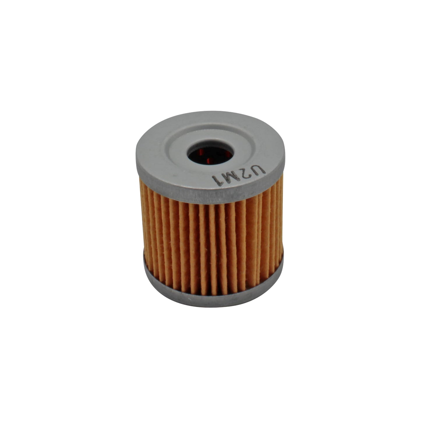 Filtrex Paper Oil Filter - #046