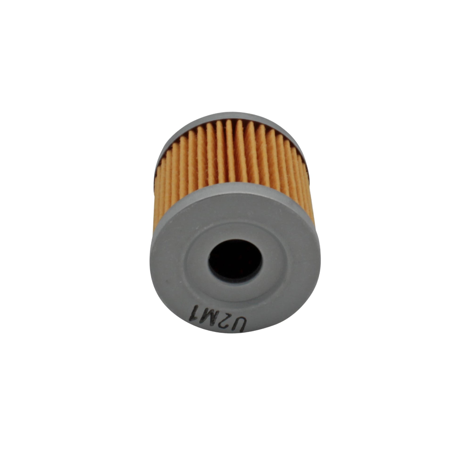 Filtrex Paper Oil Filter - #046