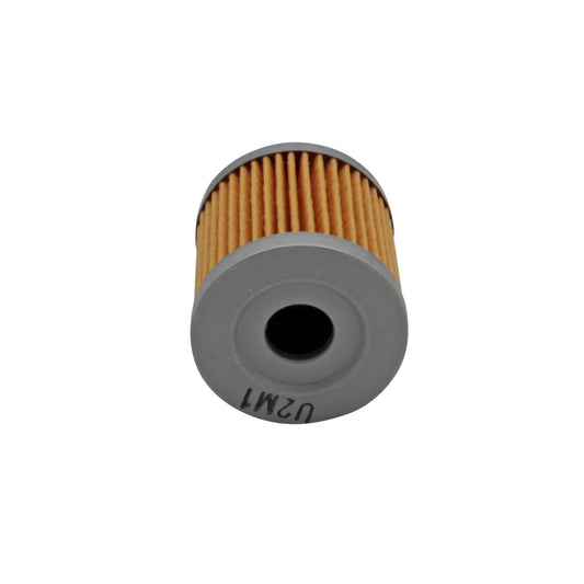 Filtrex Paper Oil Filter - #046