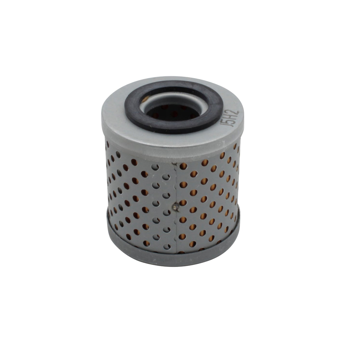 Filtrex Paper Oil Filter - #050