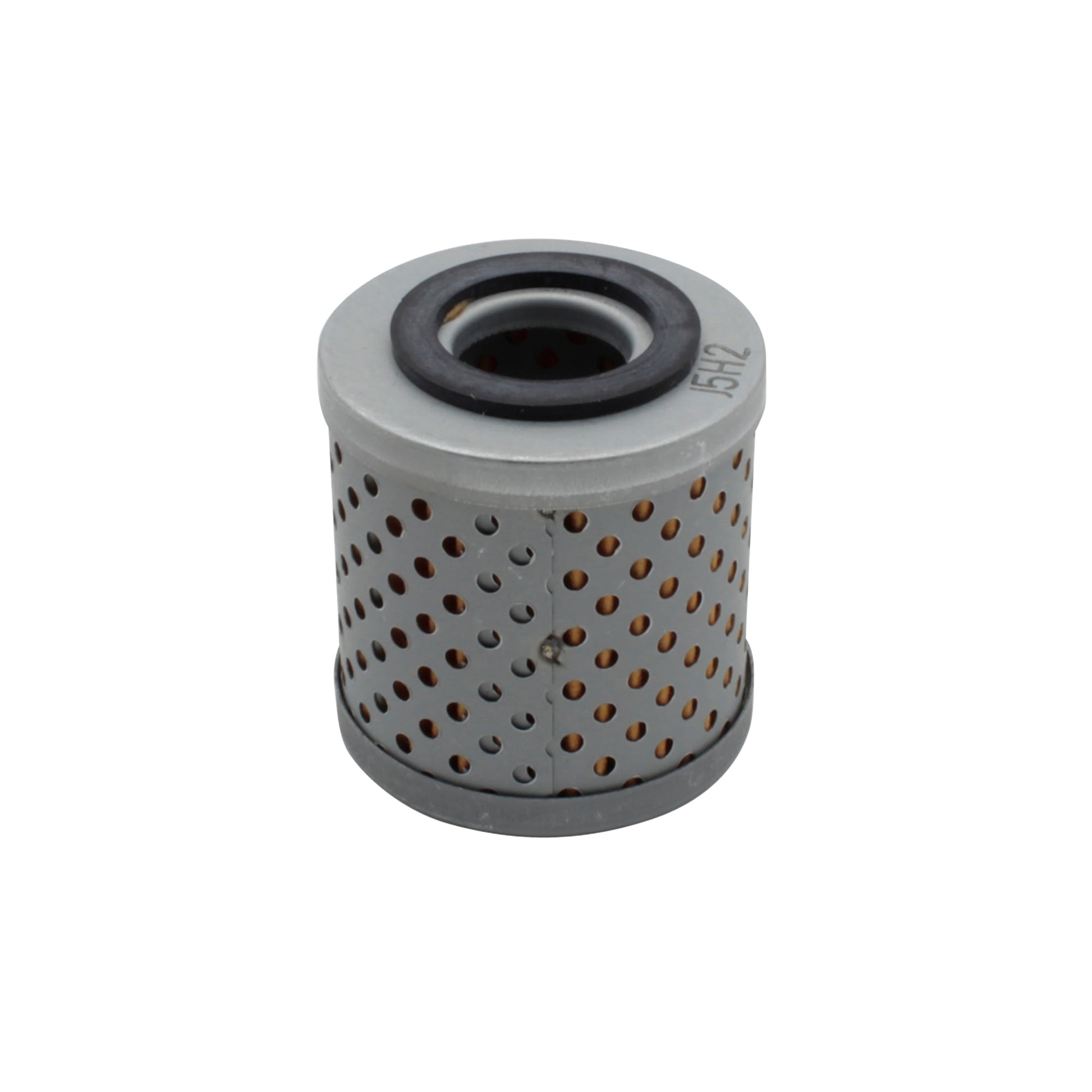 Filtrex Paper Oil Filter - #050