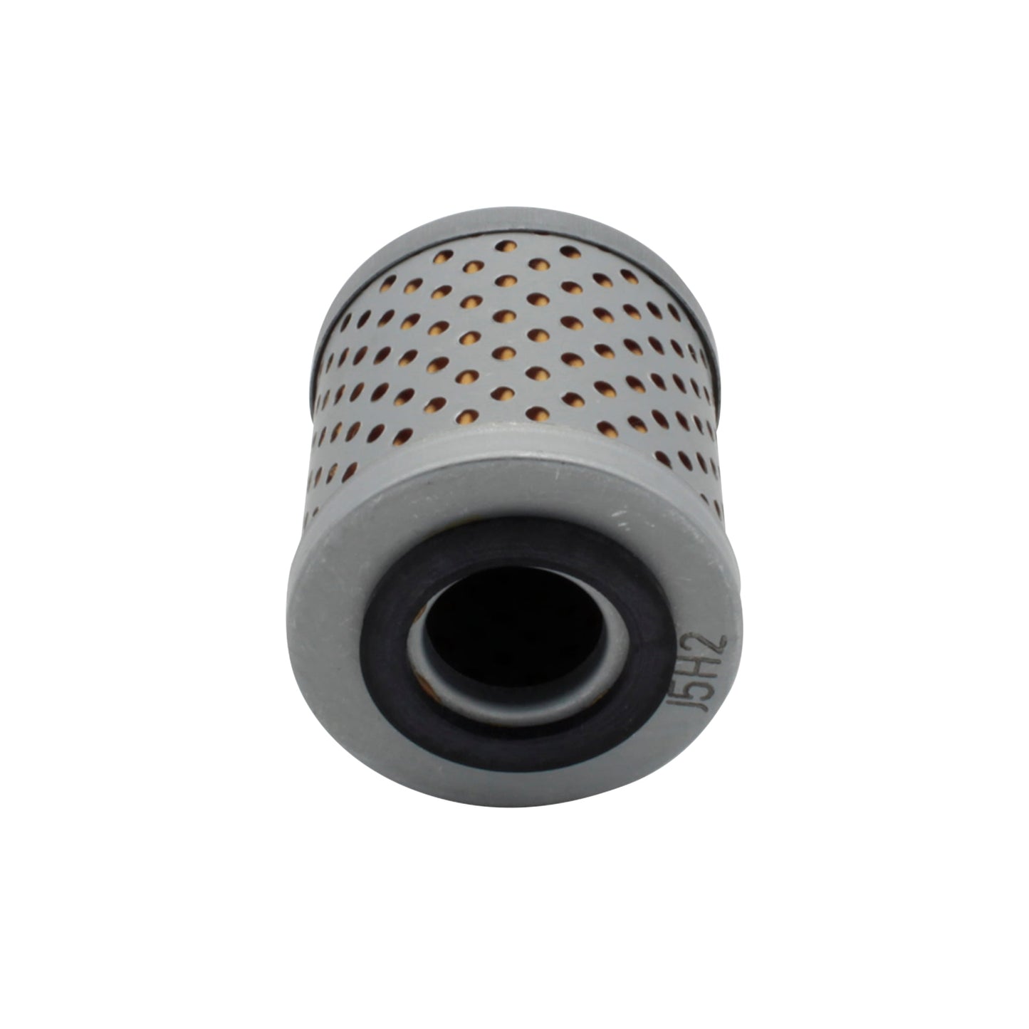 Filtrex Paper Oil Filter - #050