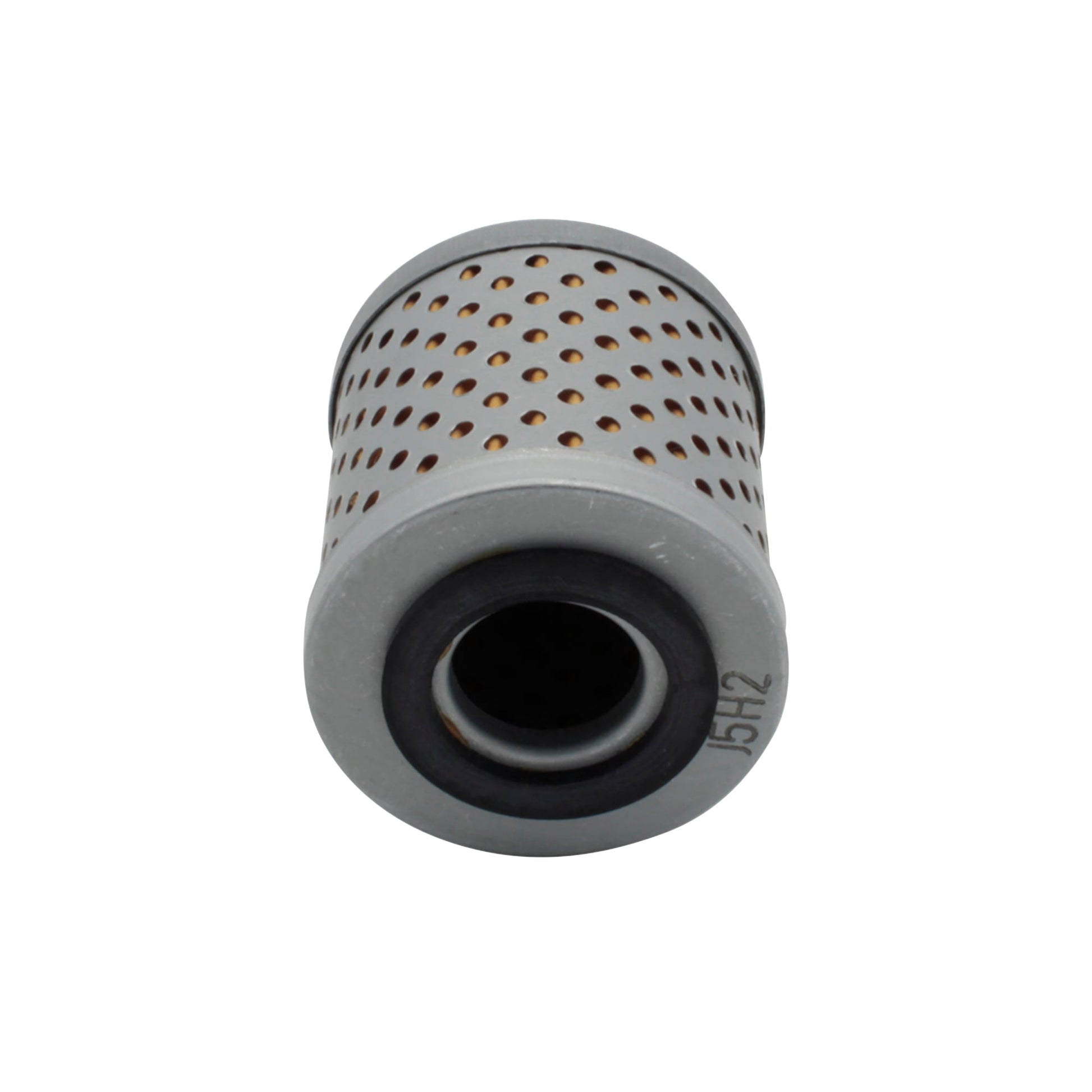 Filtrex Paper Oil Filter - #050