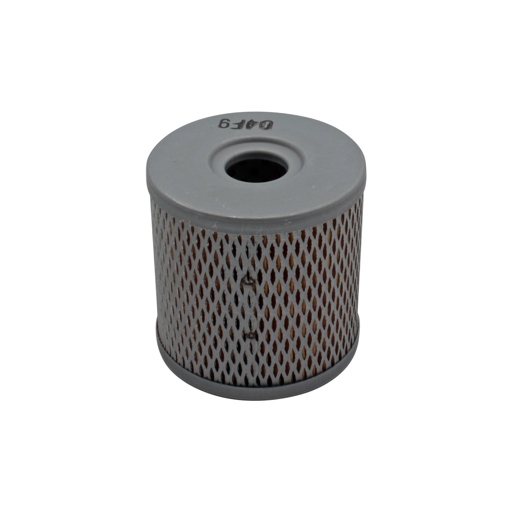 Filtrex Paper Oil Filter - #051