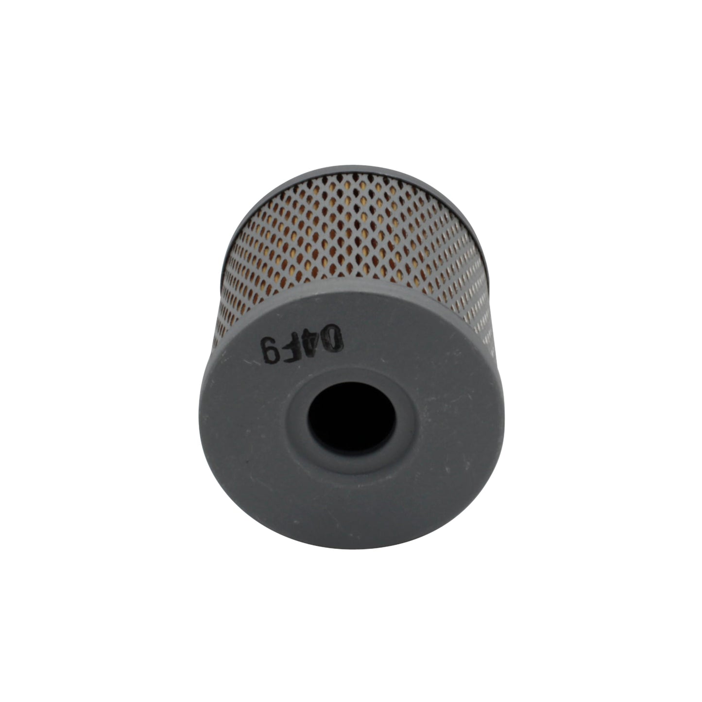 Filtrex Paper Oil Filter - #051