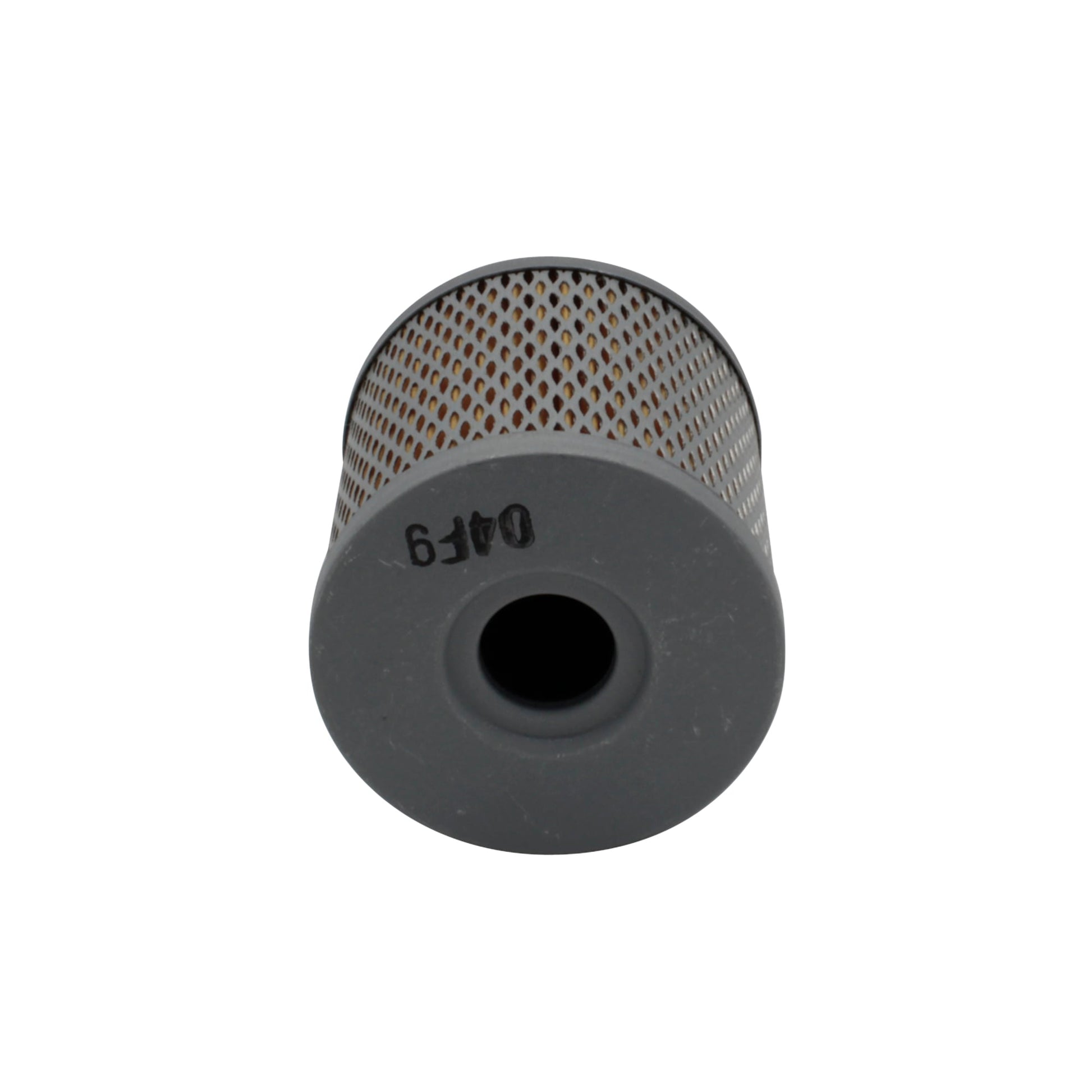 Filtrex Paper Oil Filter - #051