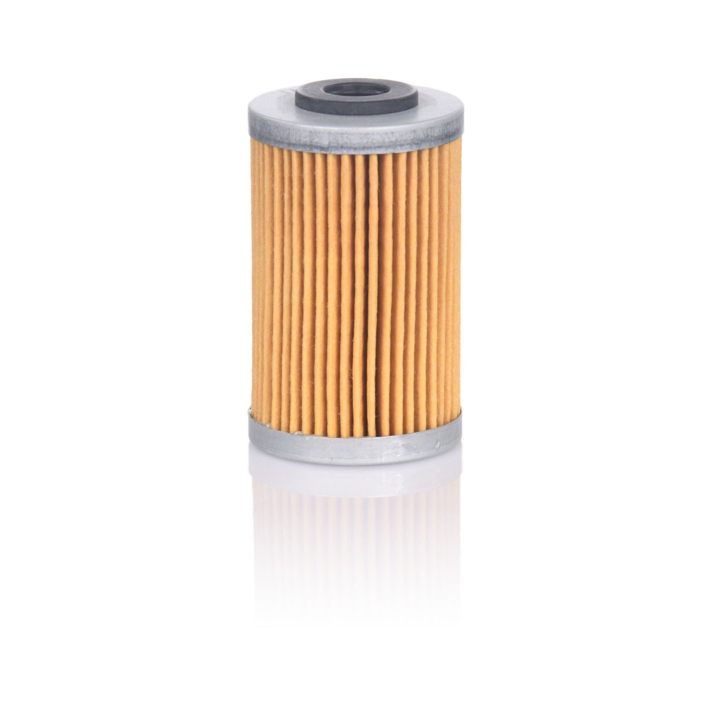 Filtrex Paper Oil Filter - #054