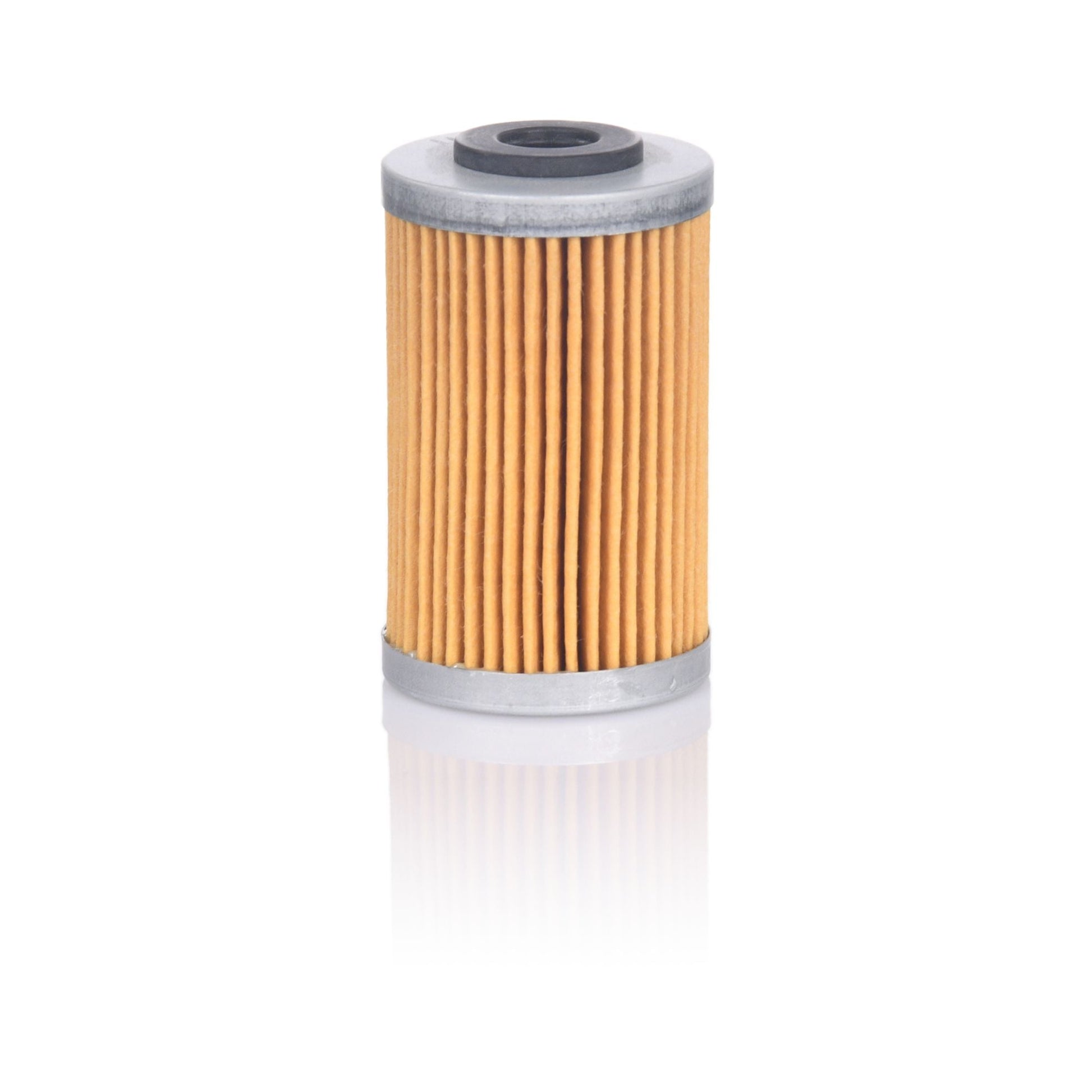 Filtrex Paper Oil Filter - #054