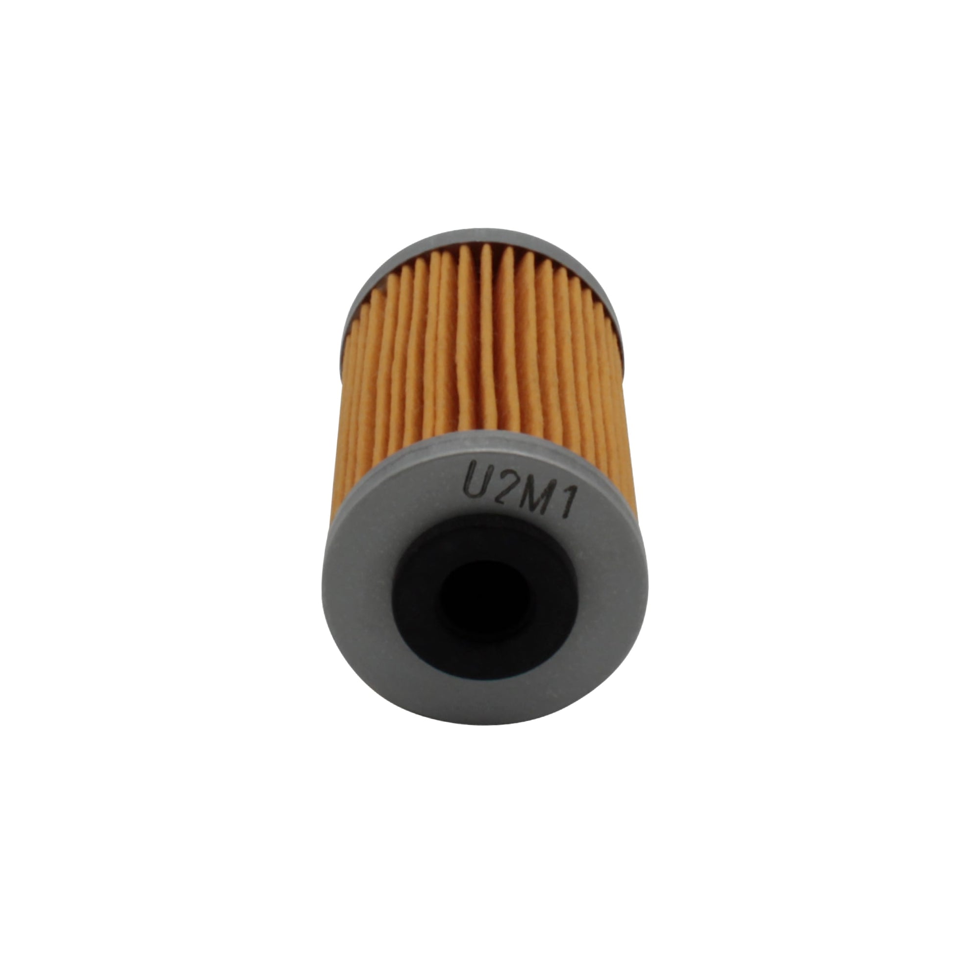 Filtrex Paper Oil Filter - #054