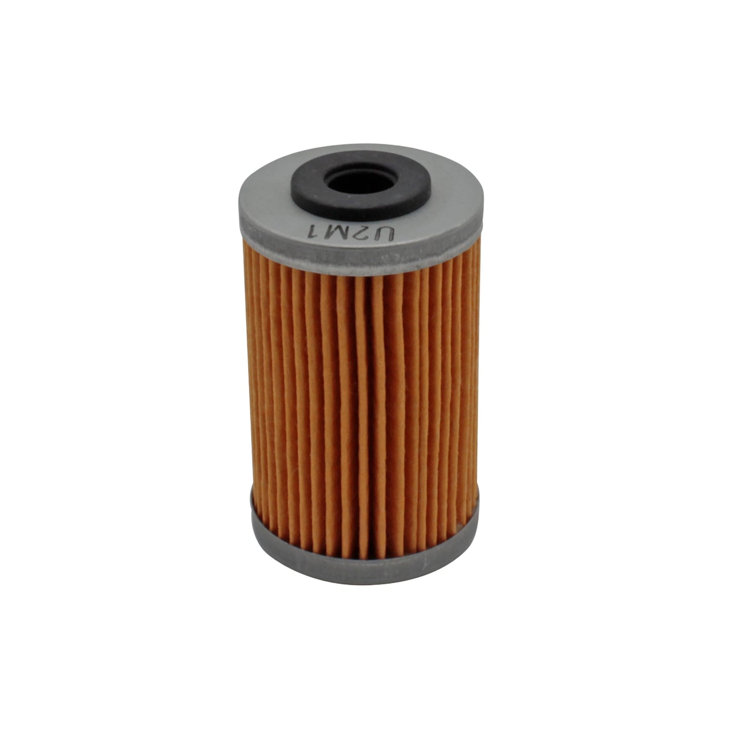 Filtrex Paper Oil Filter - #054