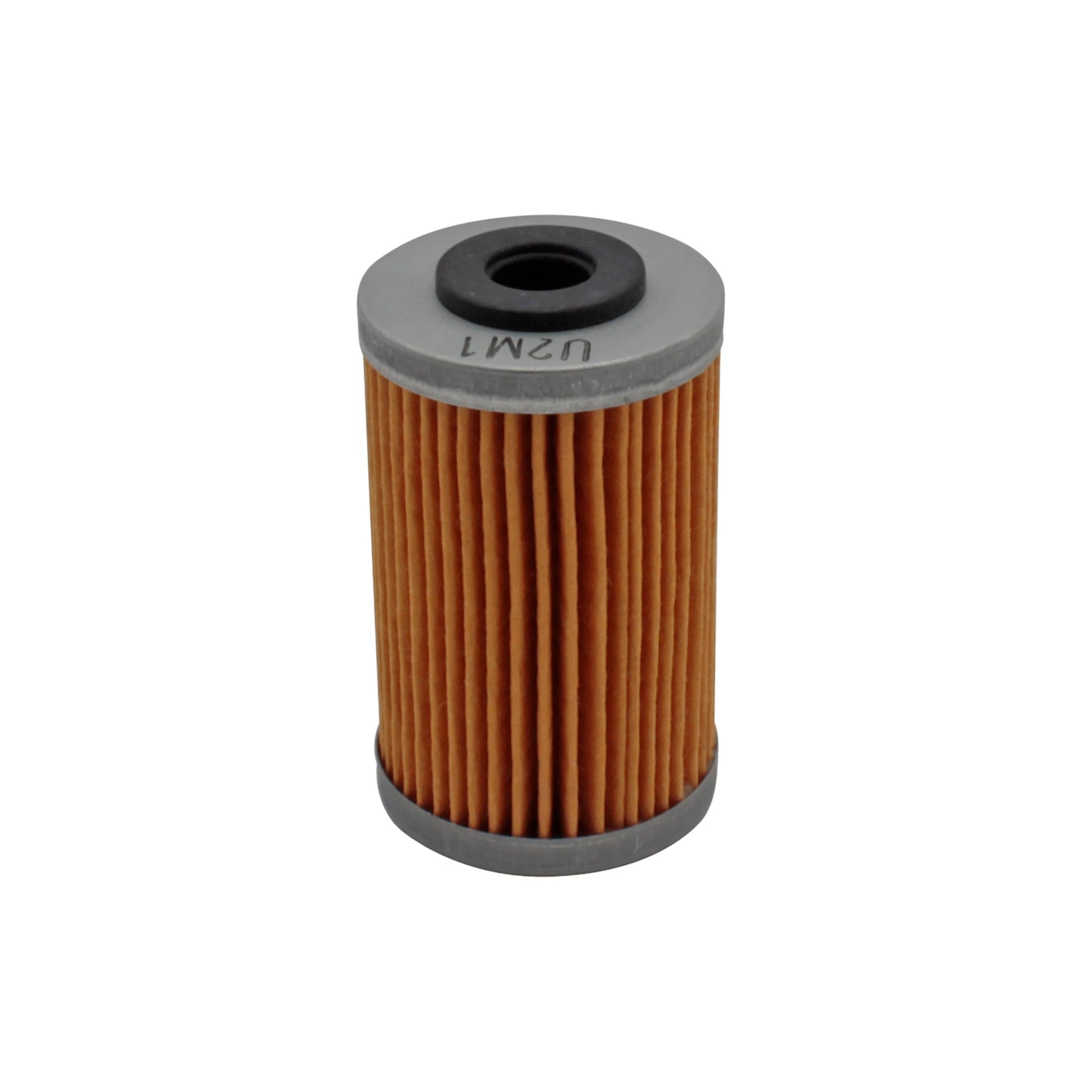Filtrex Paper Oil Filter - #054