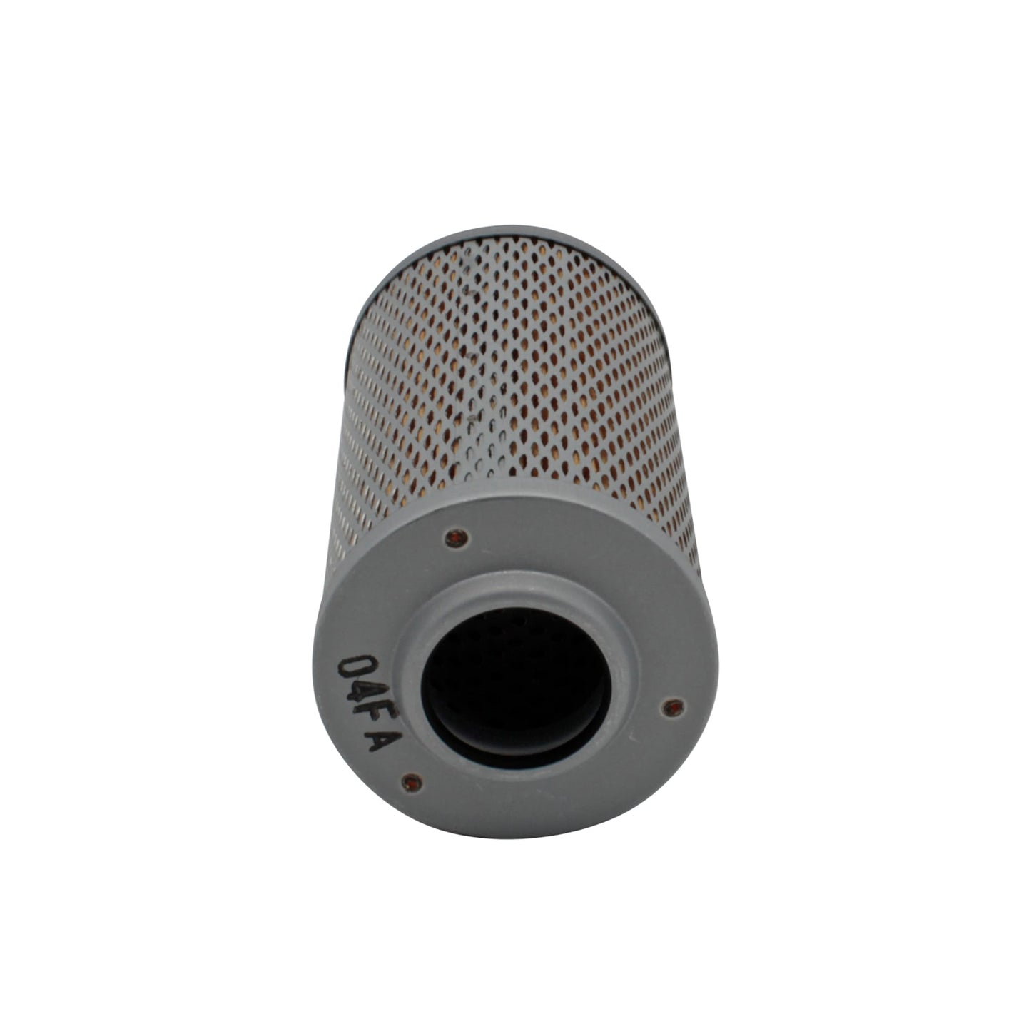 Filtrex Paper Oil Filter - #058