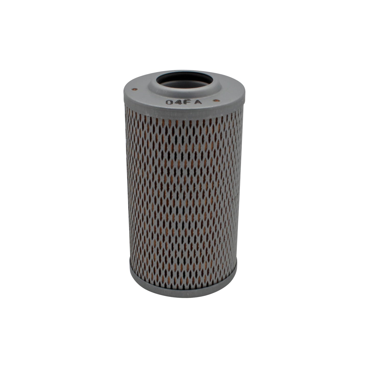 Filtrex Paper Oil Filter - #058