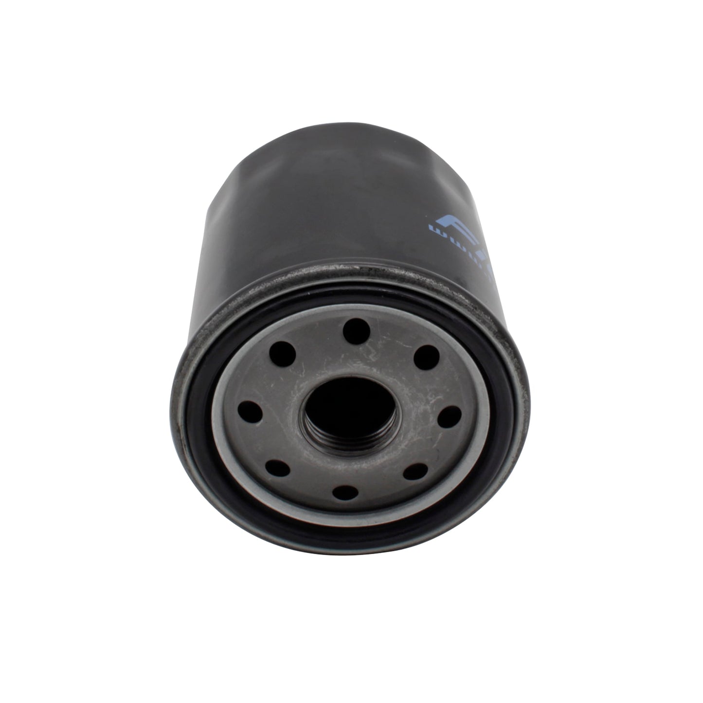 Filtrex Black Canister Oil Filter - #061