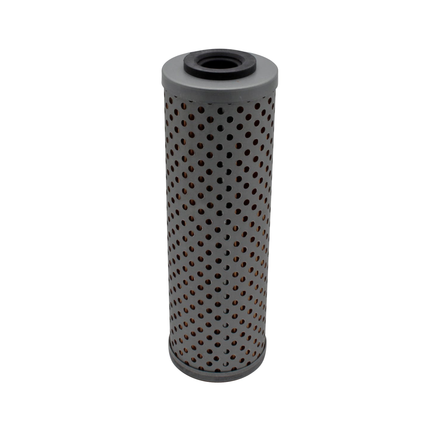Filtrex Paper Oil Filter - #064