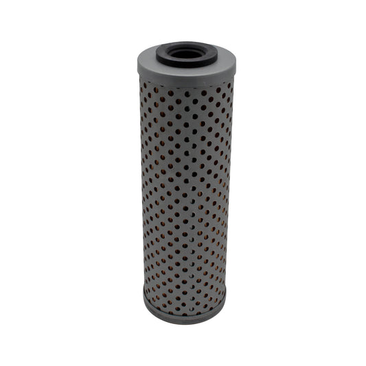 Filtrex Paper Oil Filter - #064
