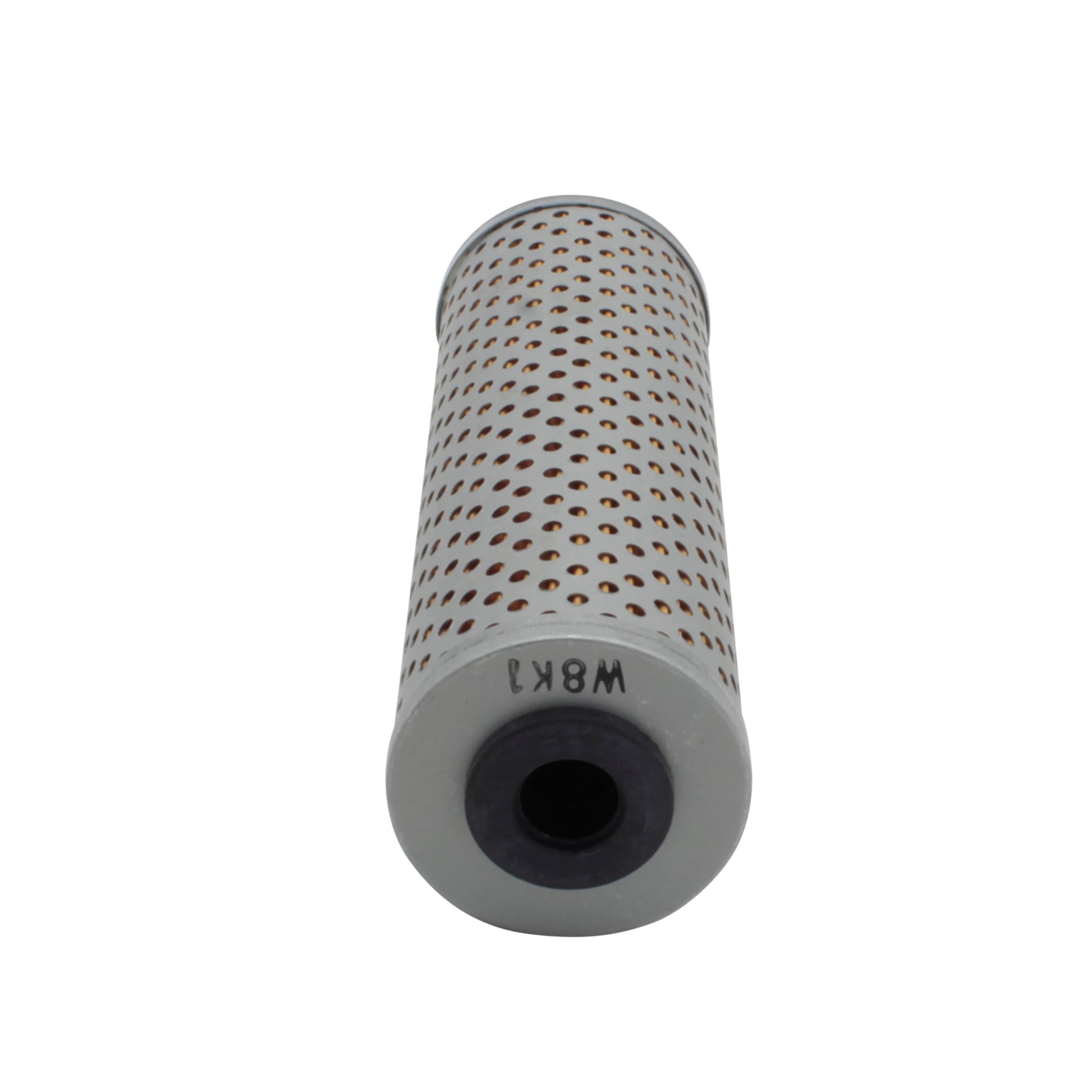 Filtrex Paper Oil Filter - #064