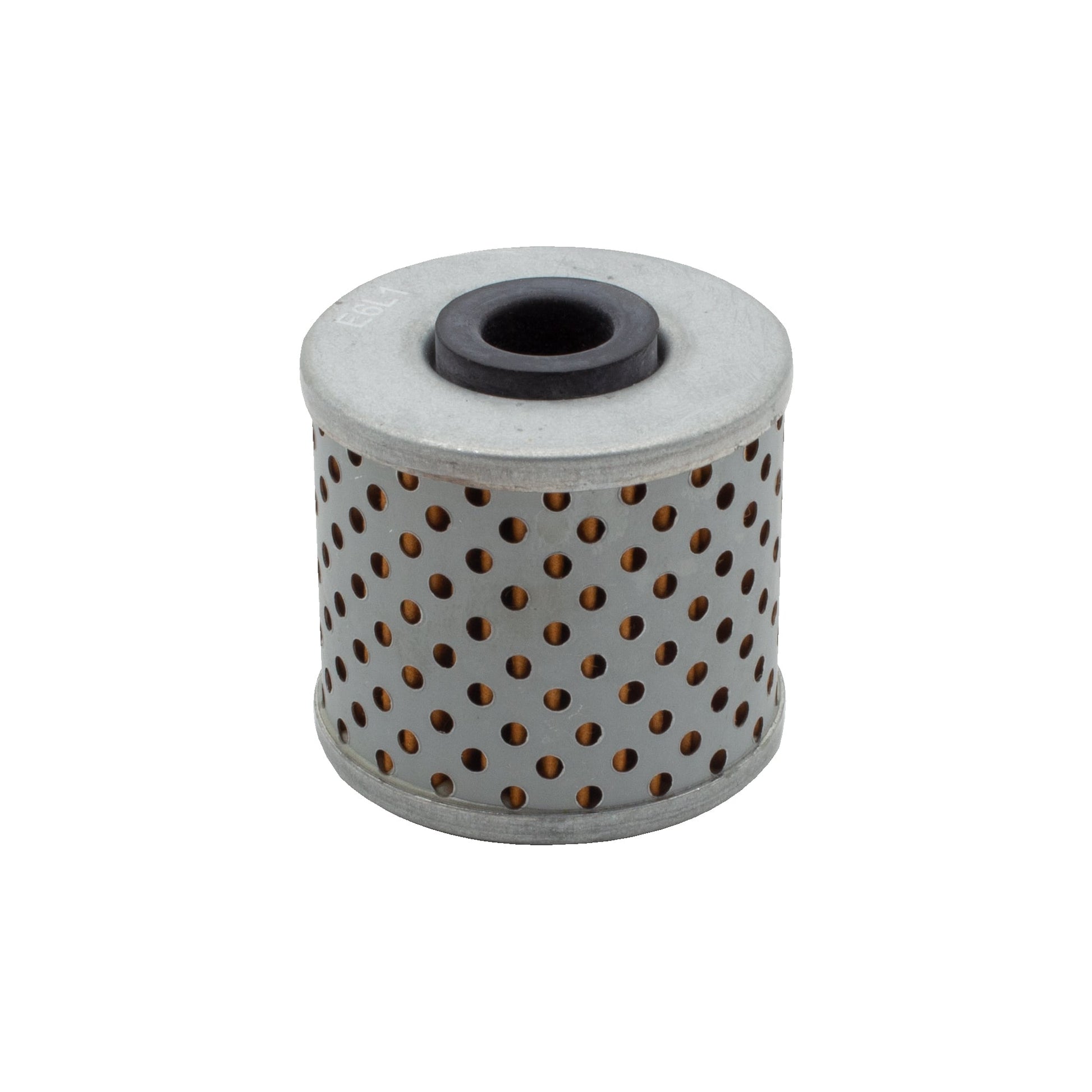 Filtrex Paper Oil Filter - #066