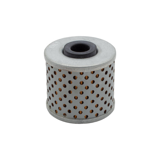 Filtrex Paper Oil Filter - #066