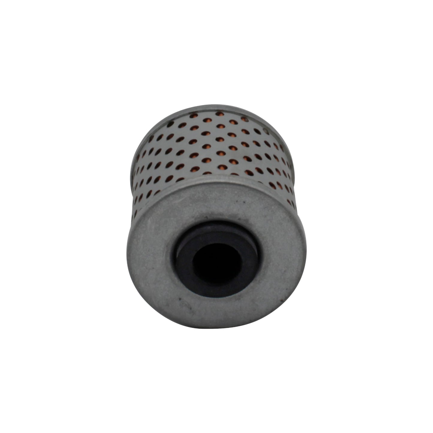 Filtrex Paper Oil Filter - #066