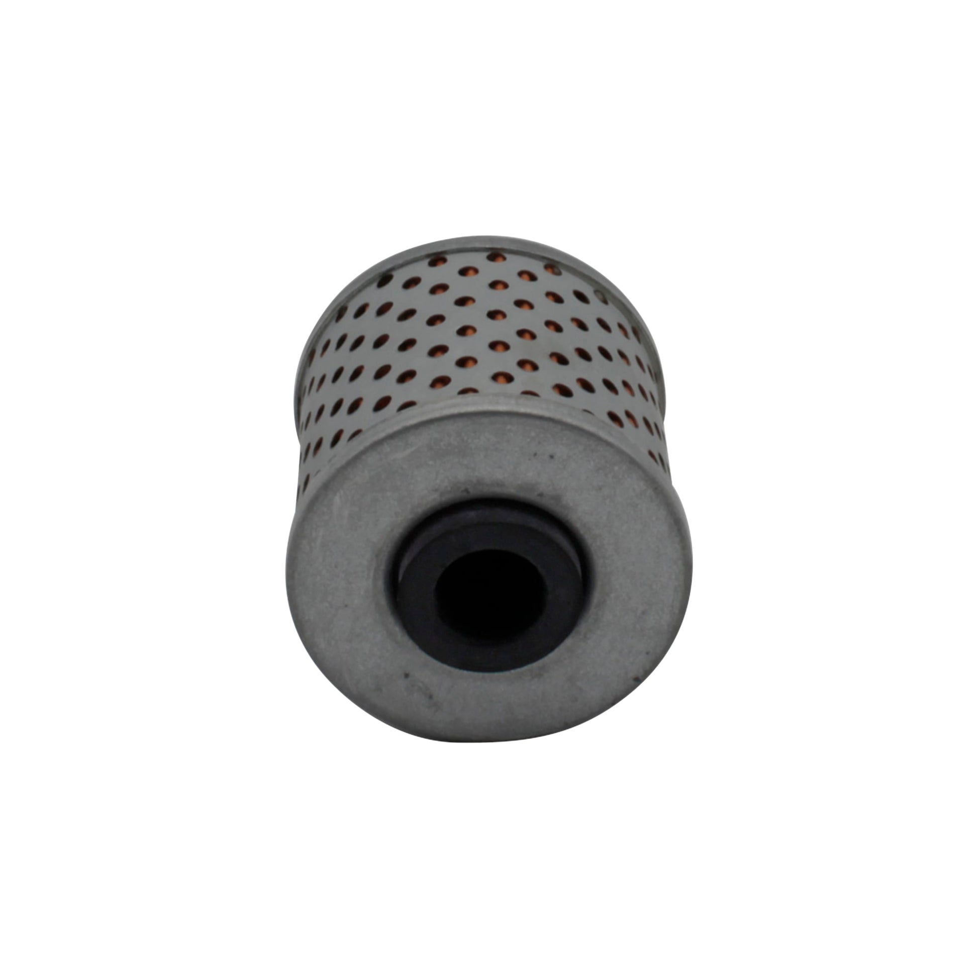 Filtrex Paper Oil Filter - #066