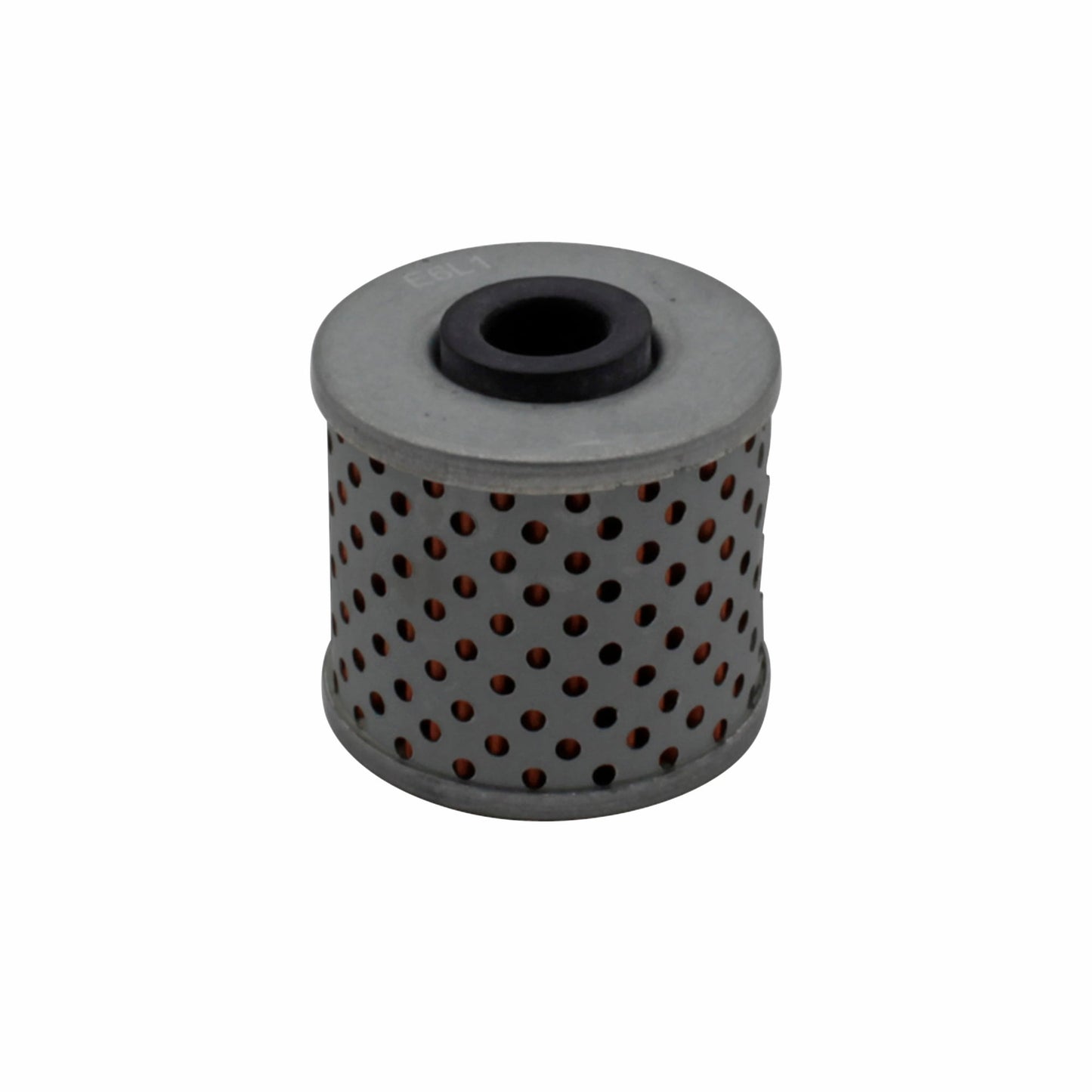 Filtrex Paper Oil Filter - #066