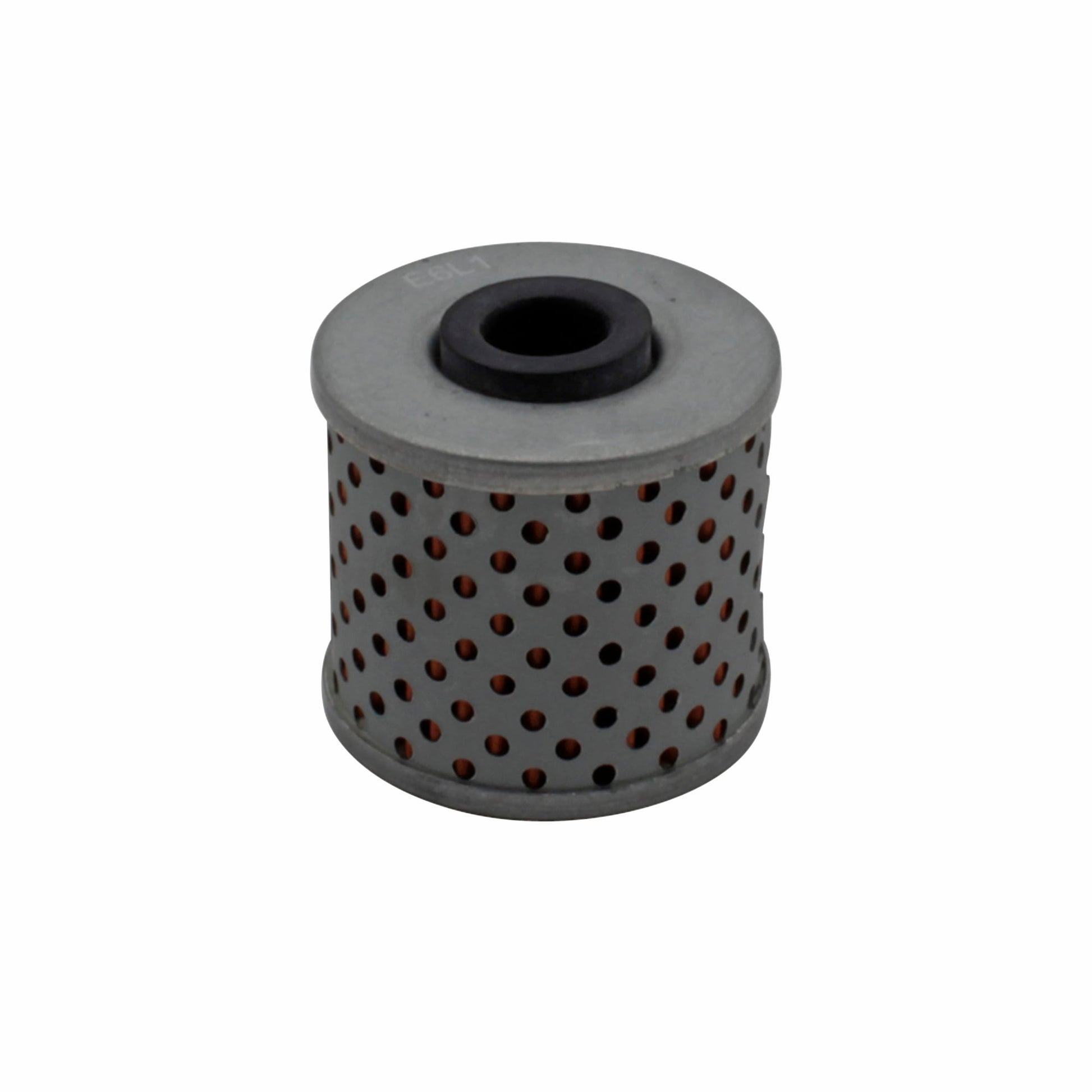 Filtrex Paper Oil Filter - #066